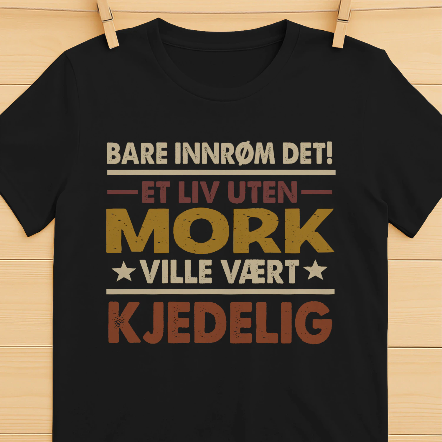 mork-cno101-nno0301