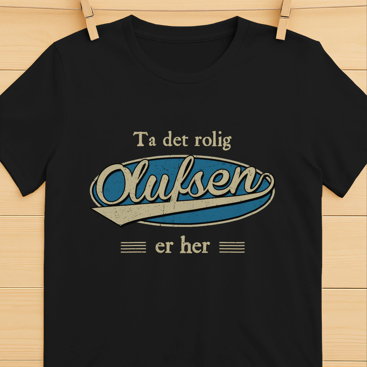 olufsen-cnob07-nno0561