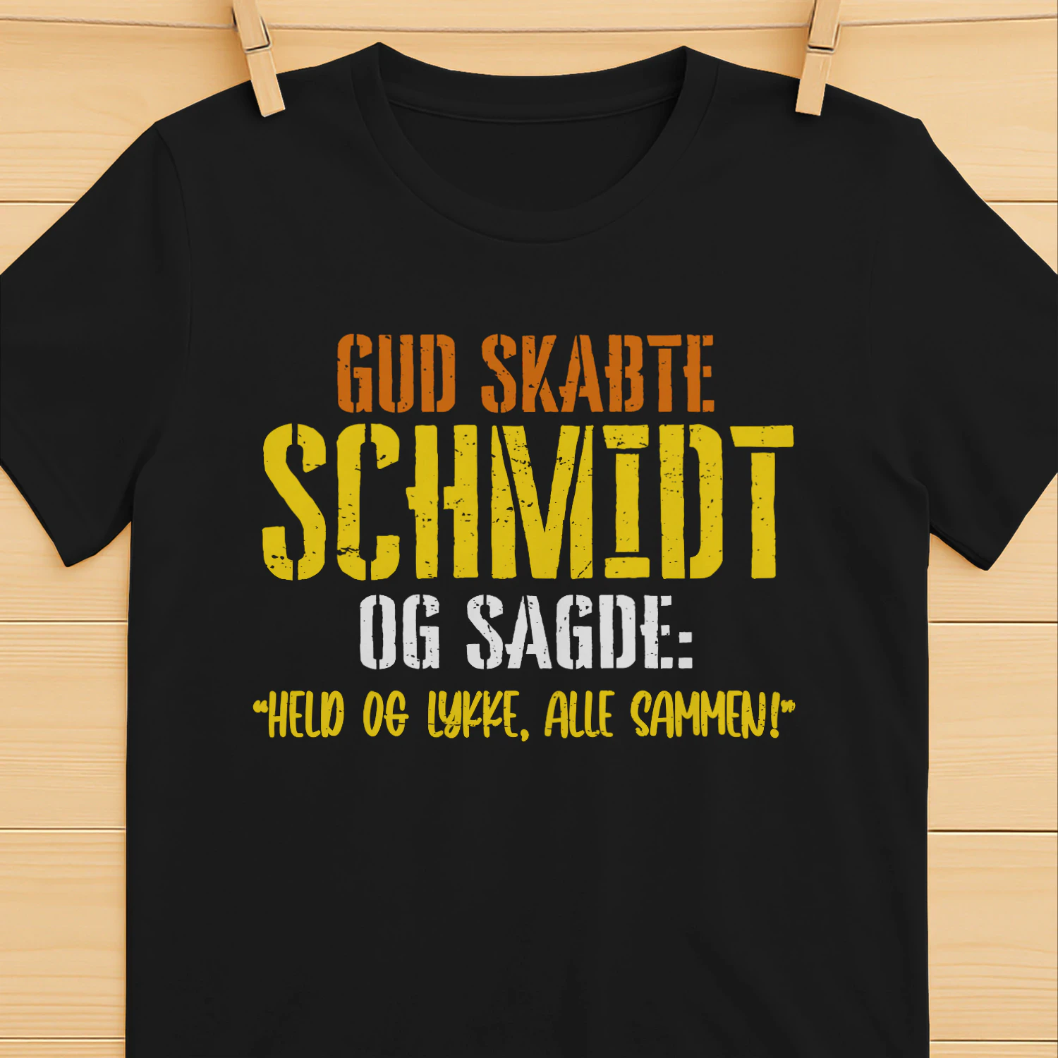 schmidt-fdk266-fdk0031