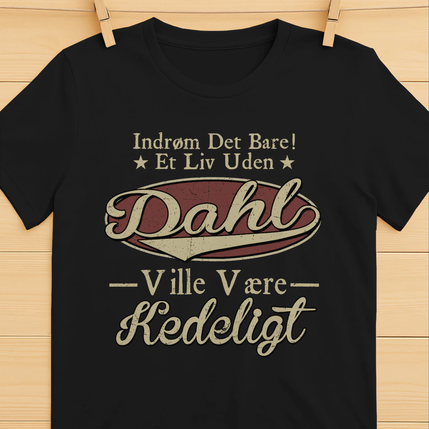 dahl-fdk02-fdk0045