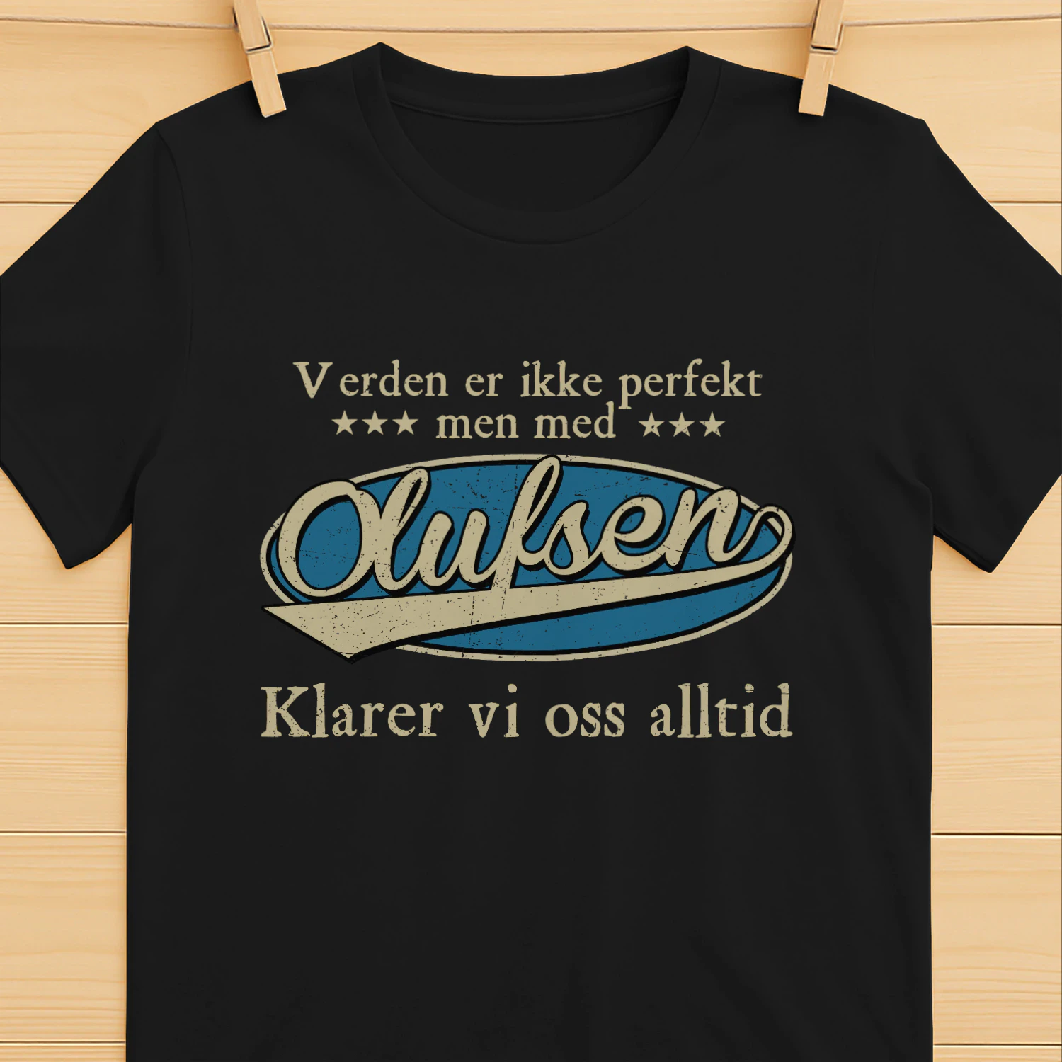 olufsen-cnob12-nno0561