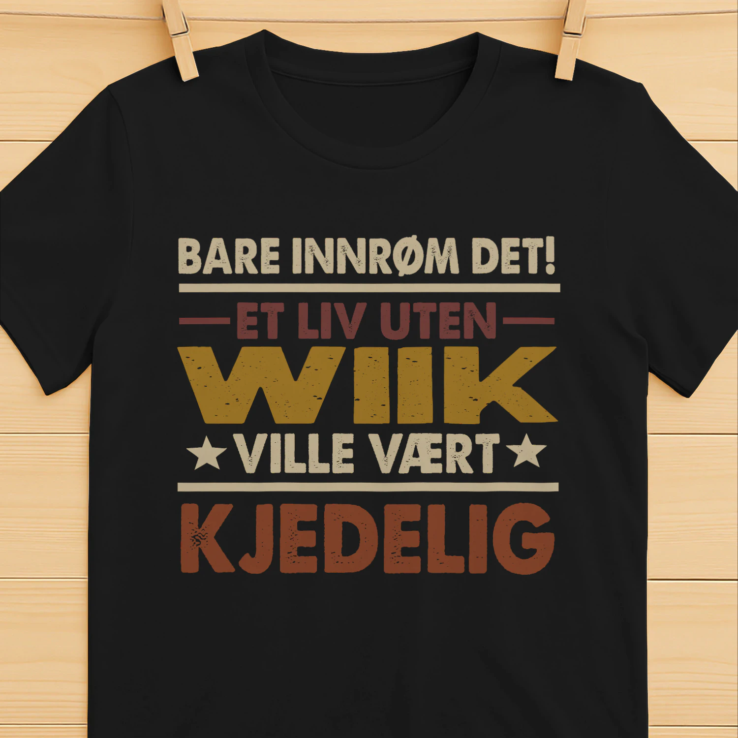 wiik-cno101-nno0157