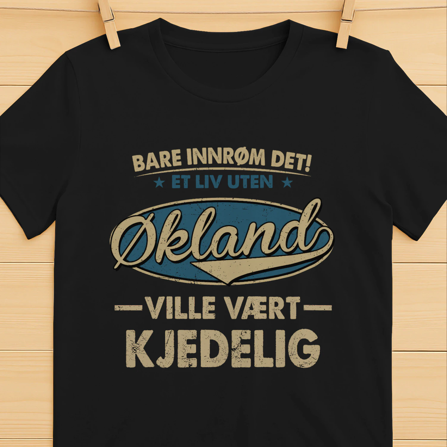 okland-cnob16-nno0319