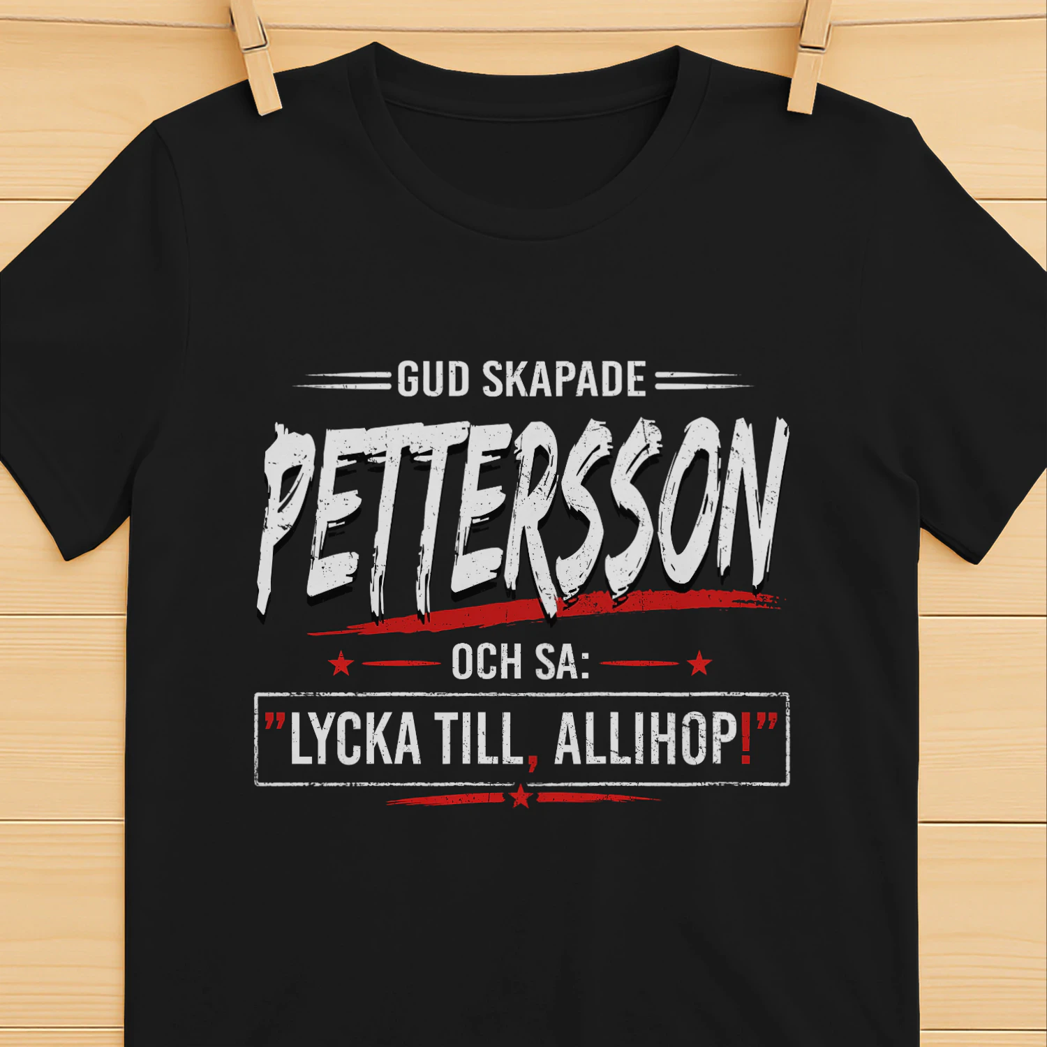 pettersson-fse185-fse0011