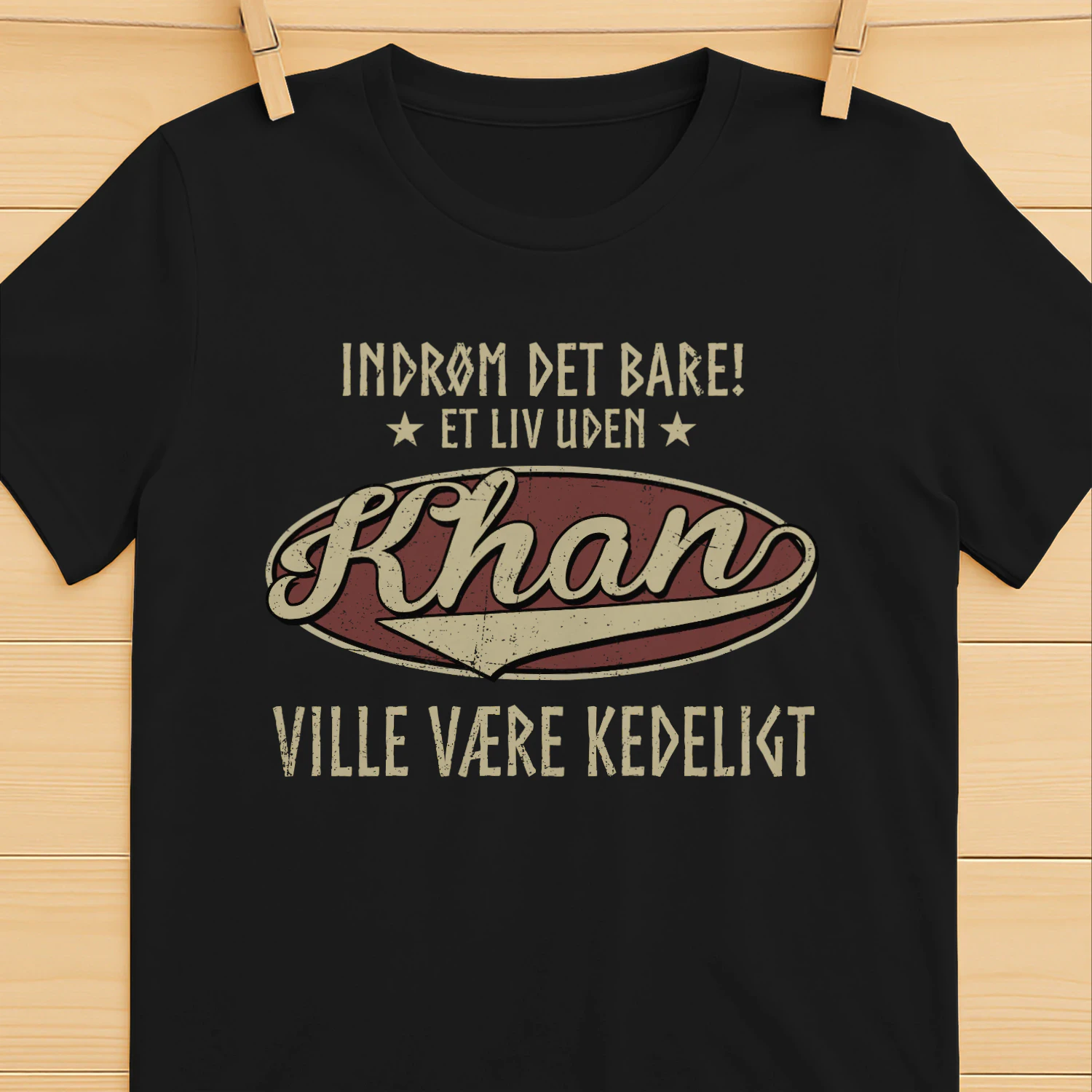 khan-fdk06-fdk0343