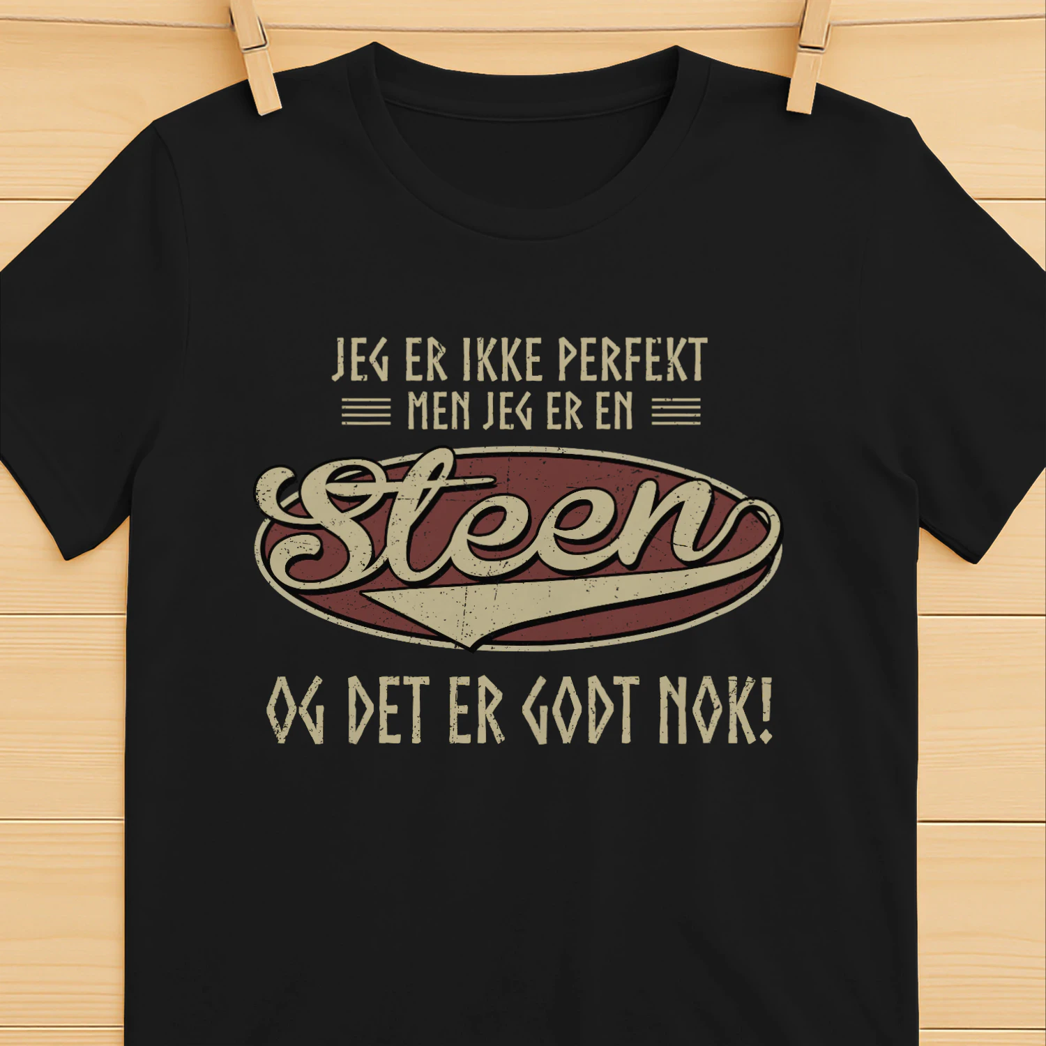 steen-fdk05-fdk0269