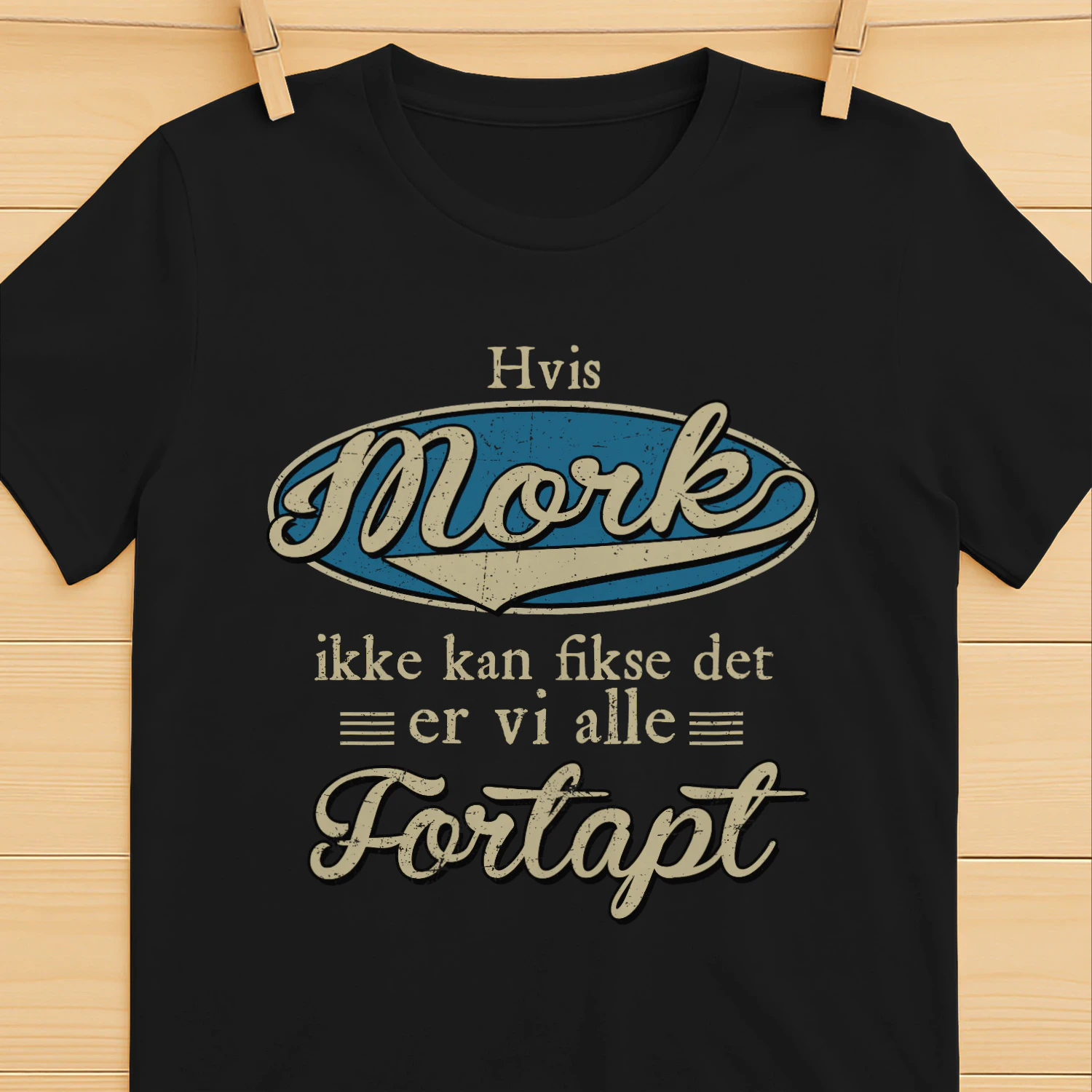 mork-cnob08-nno0301