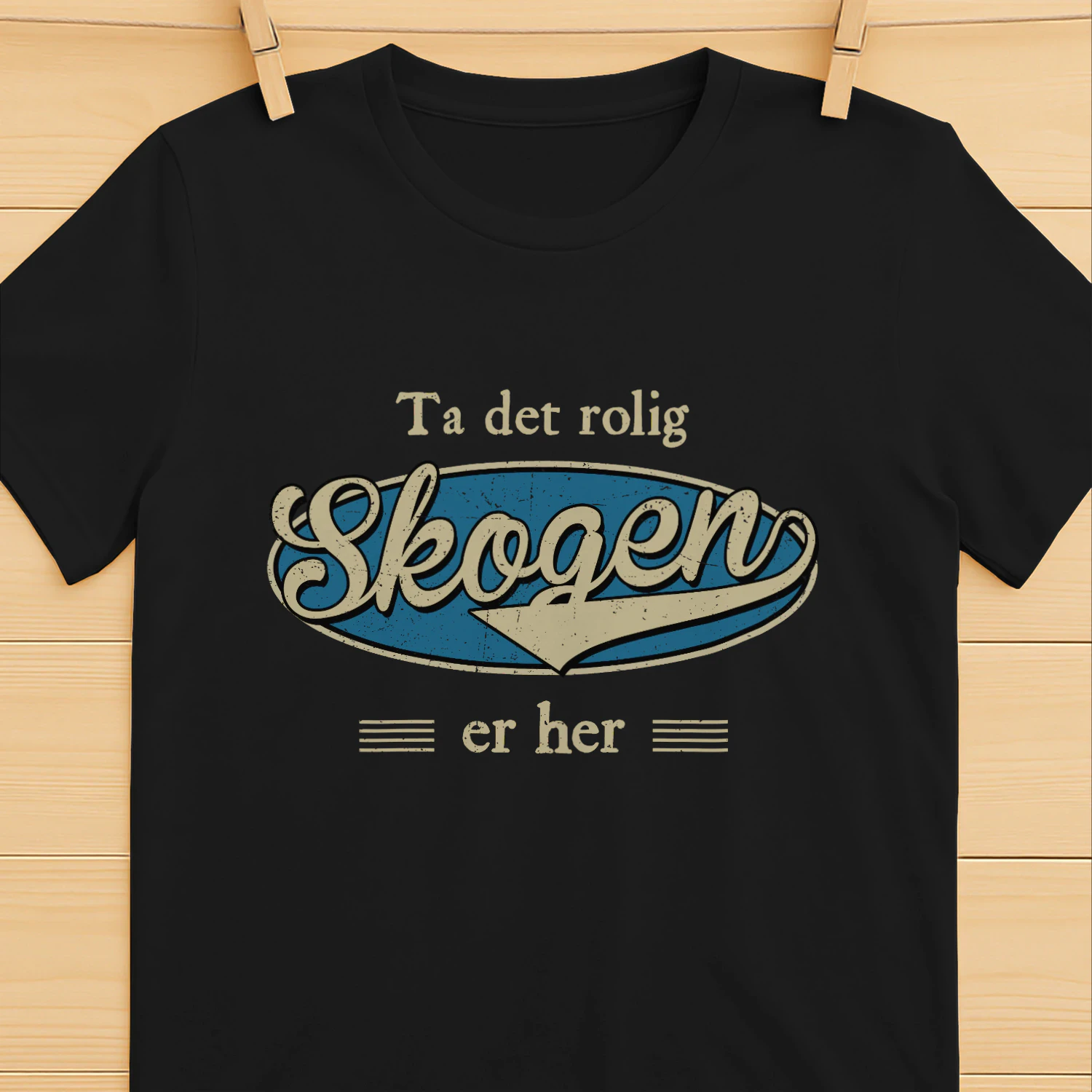 skogen-cnob07-nno0300
