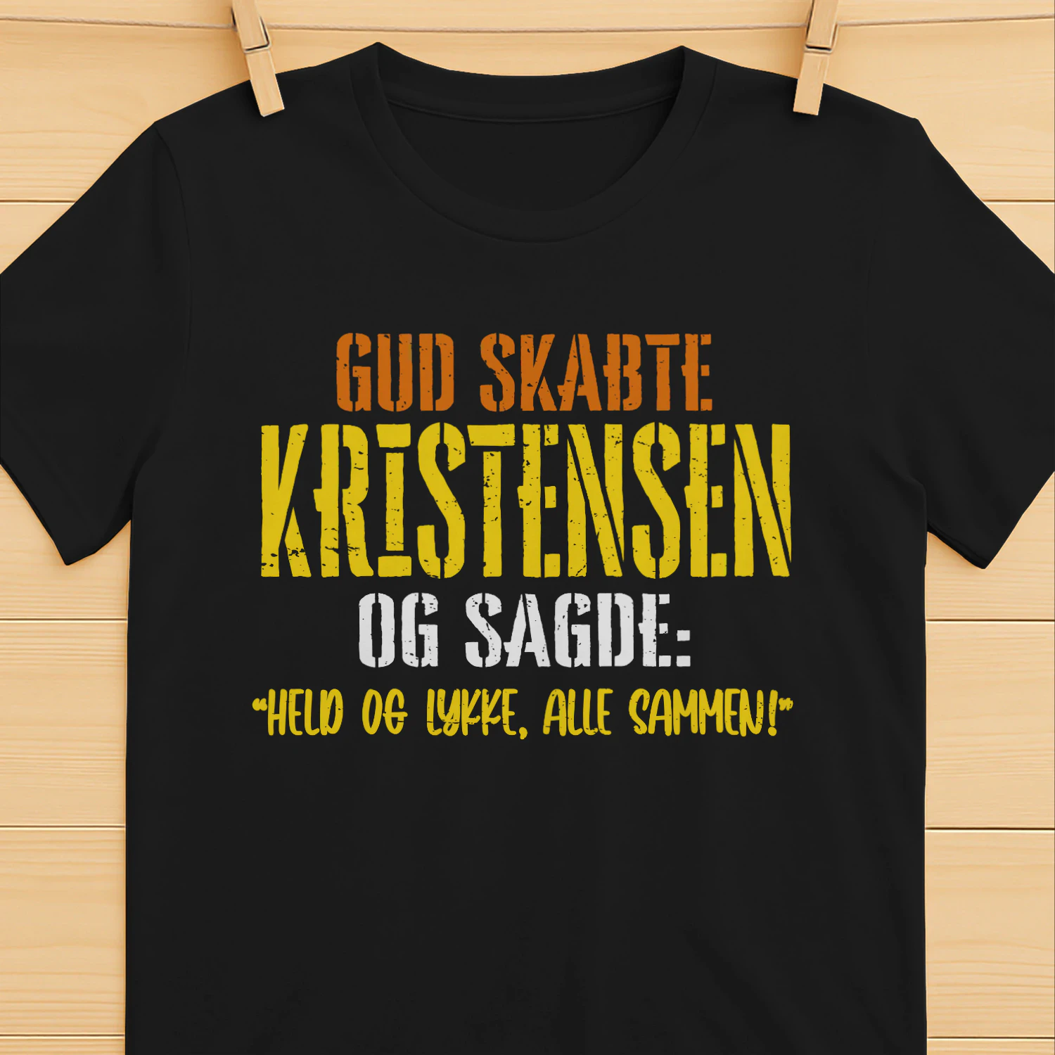 kristensen-fdk266-fdk0013