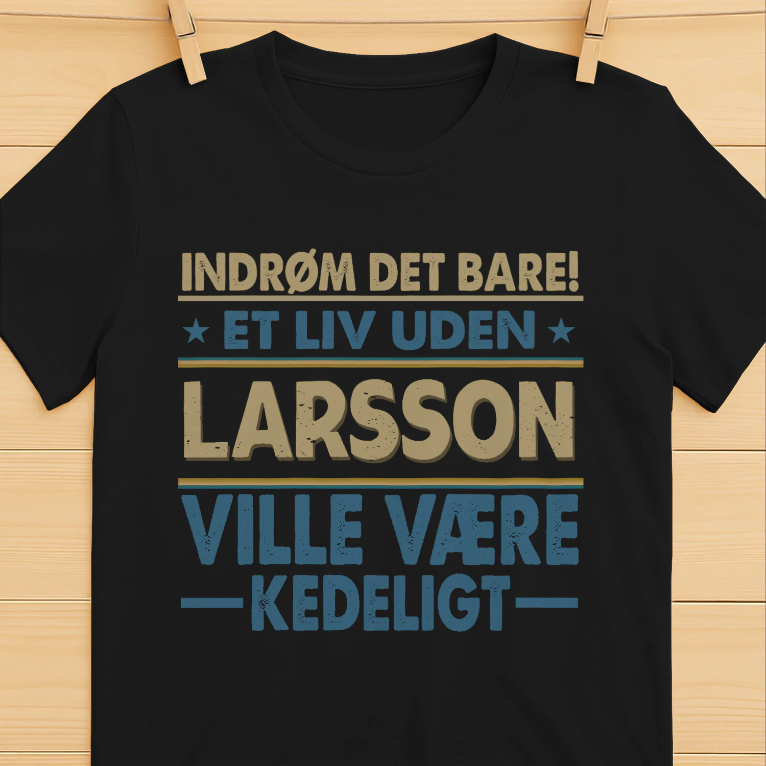 larsson-fdk01-fdk0239