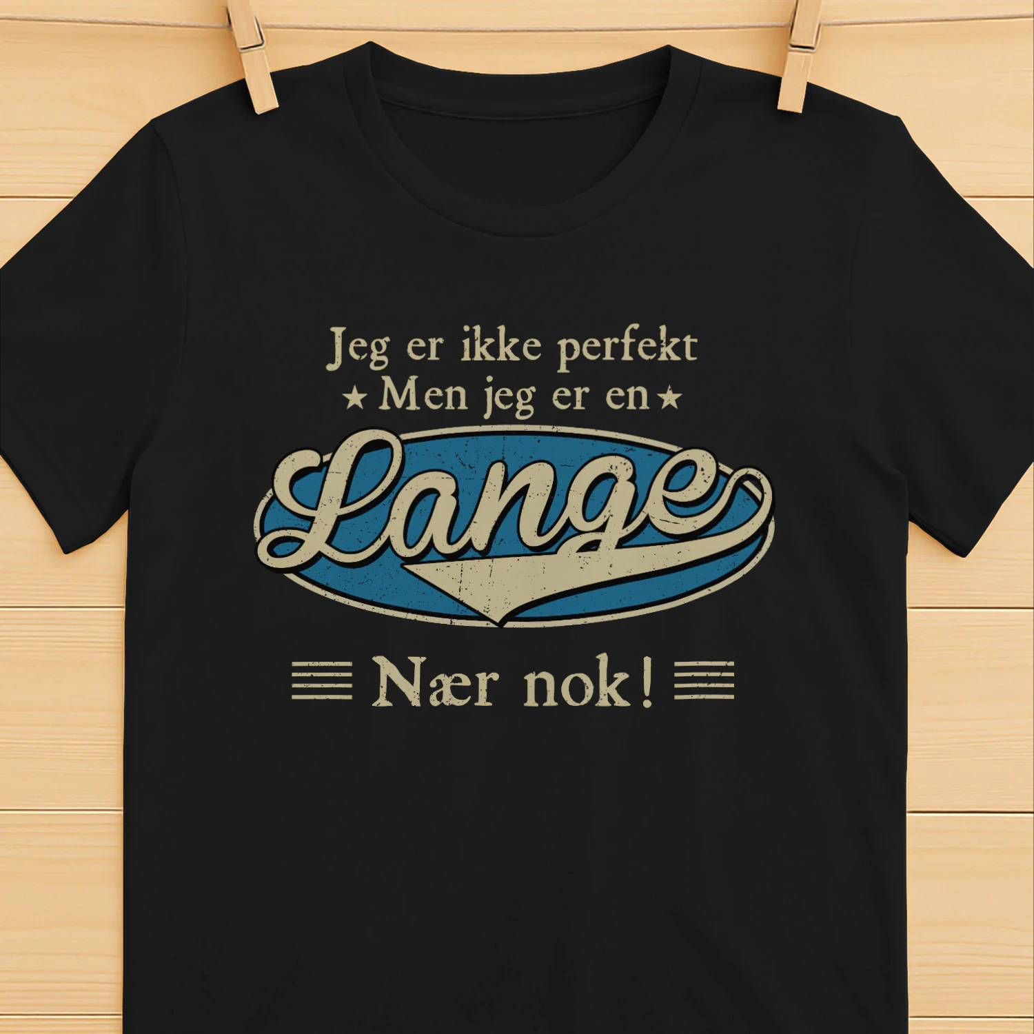 lange-cnob09-nno0448
