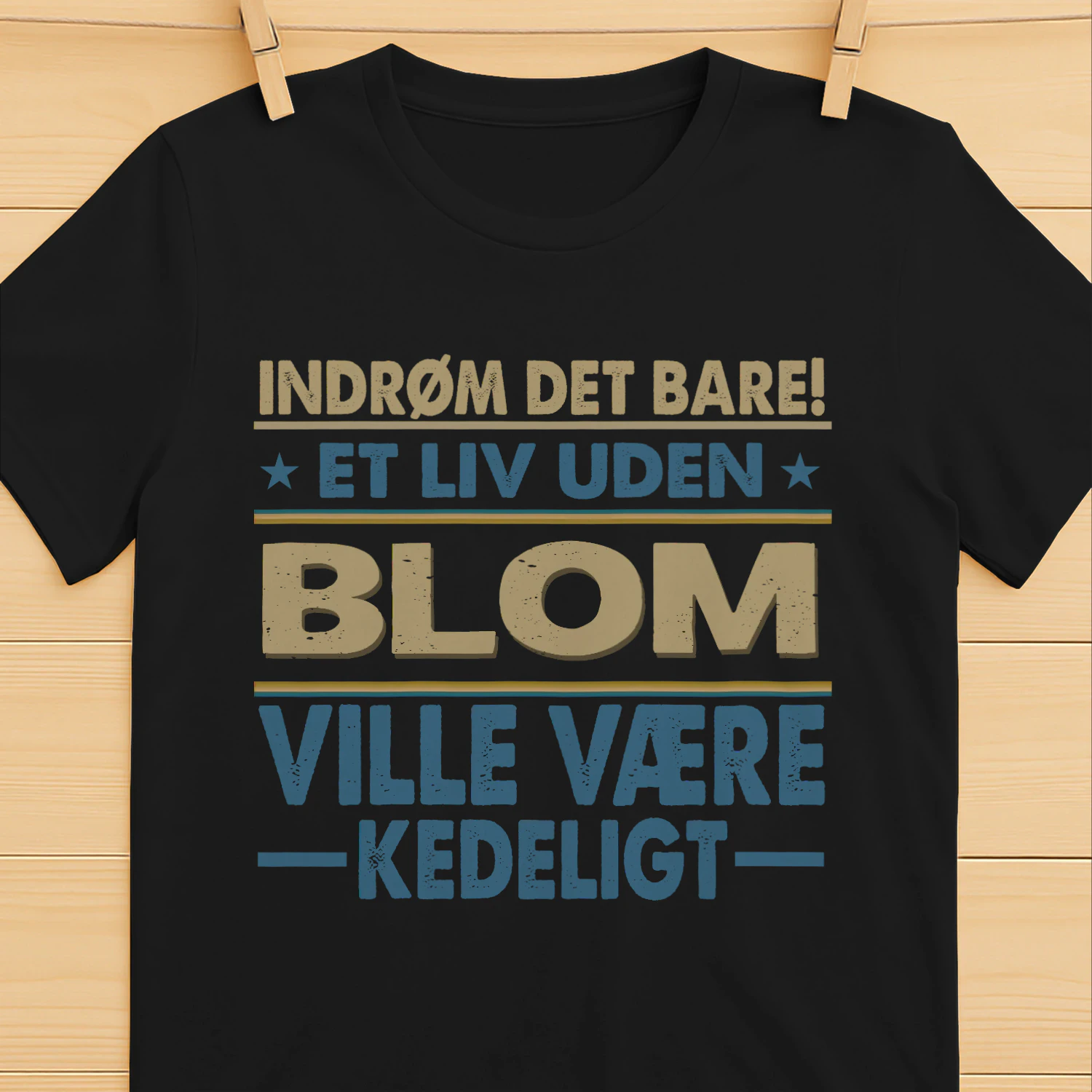 blom-fdk01-fdk0292