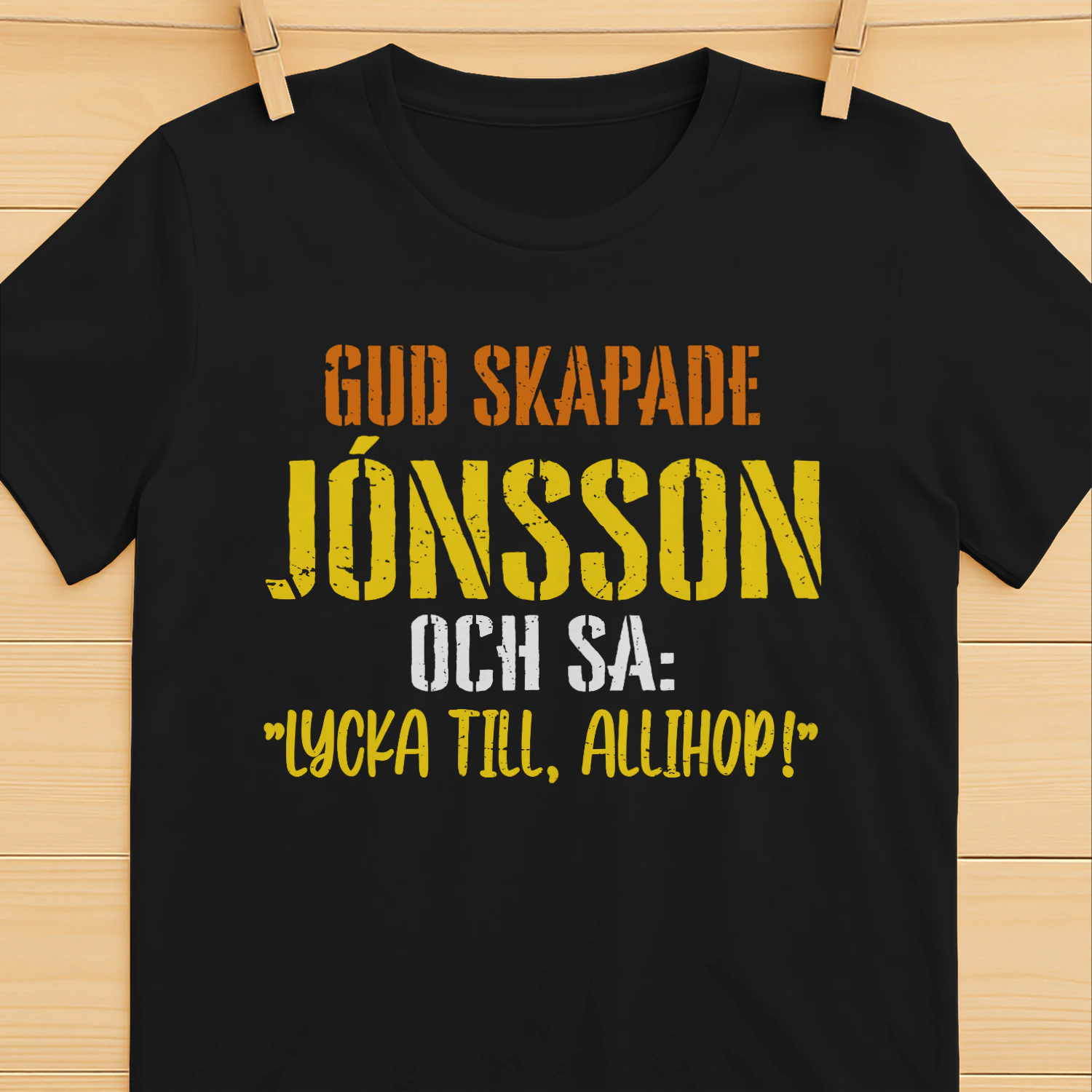 jónsson-fse266-fse0574