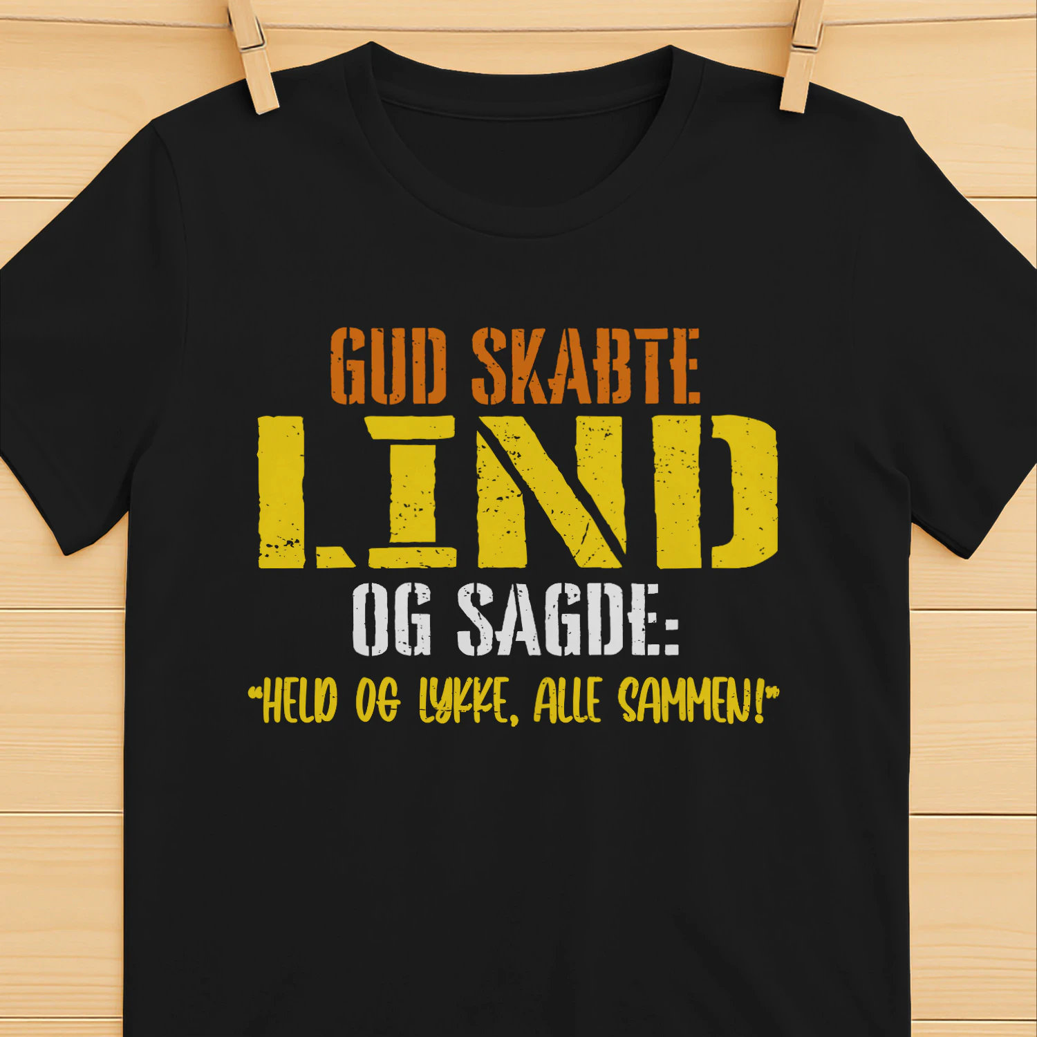 lind-fdk266-fdk0075
