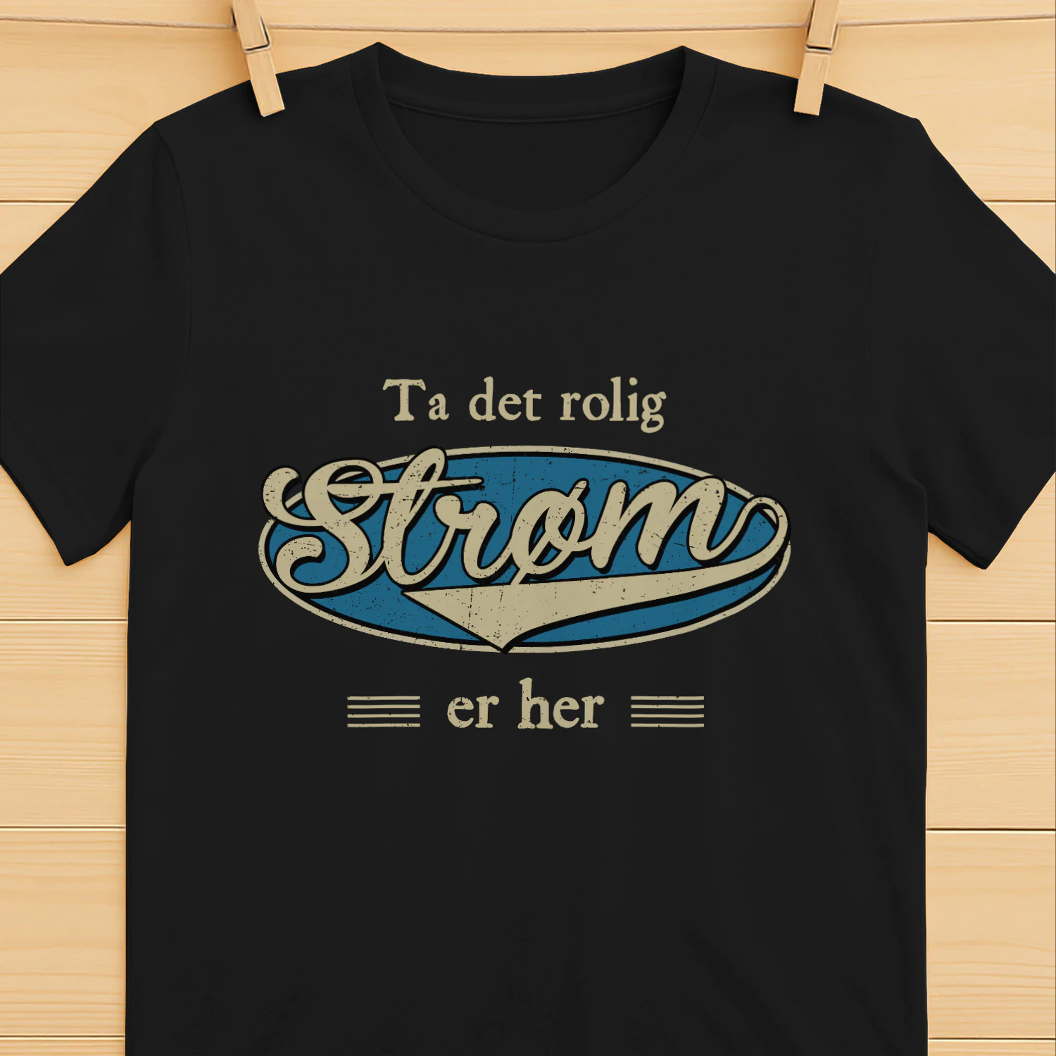 strom-cnob07-nno0089