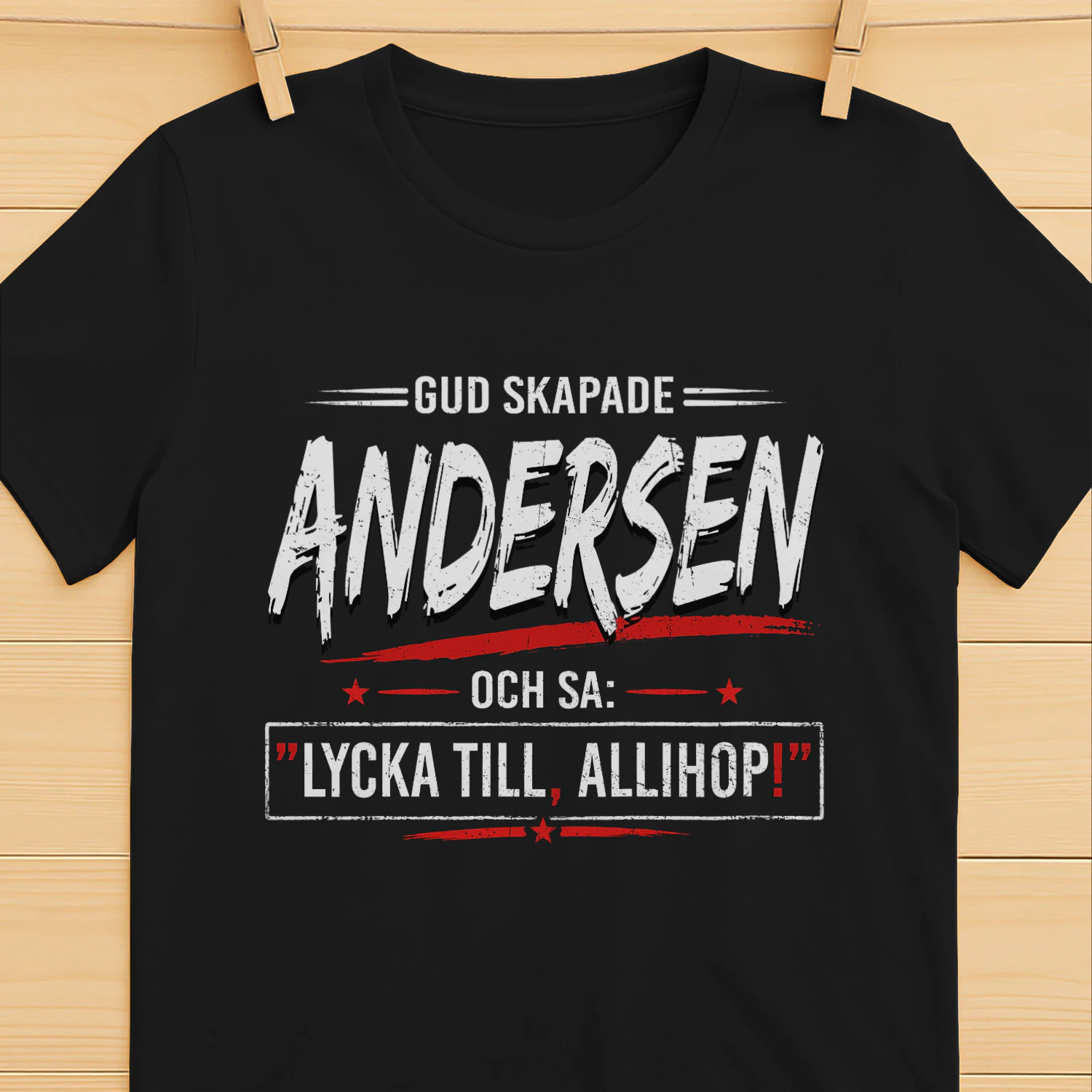 andersen-fse185-fse0223