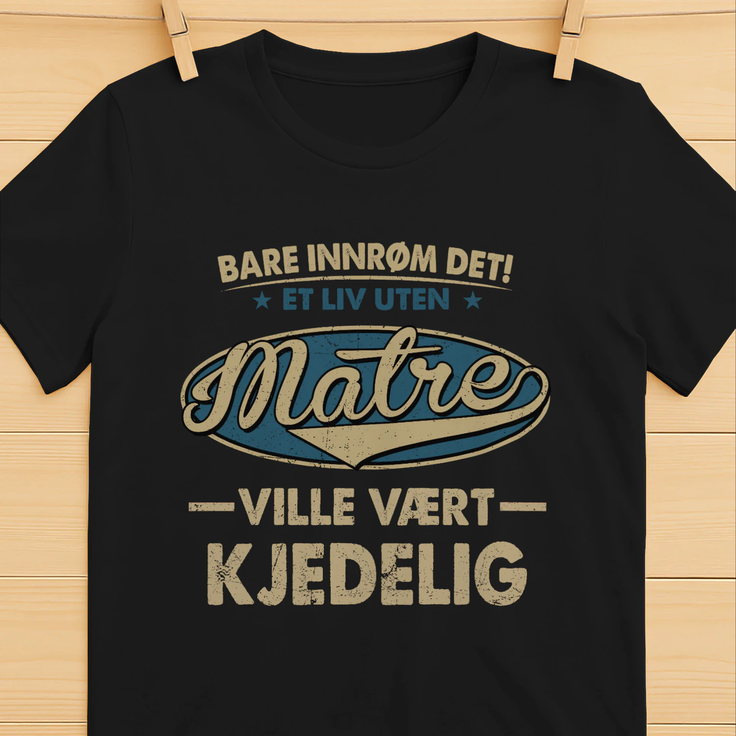 matre-cnob16-nno0544