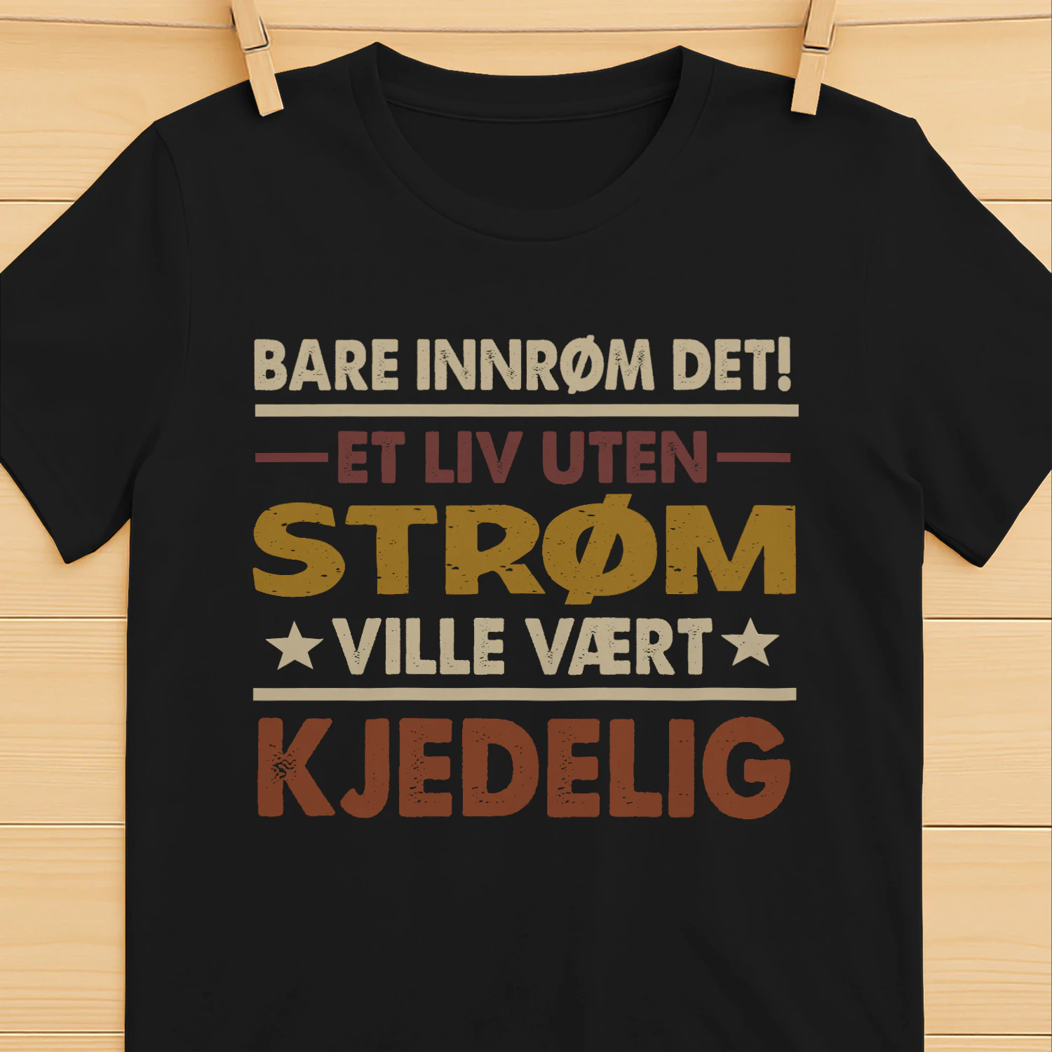strom-cno101-nno0089