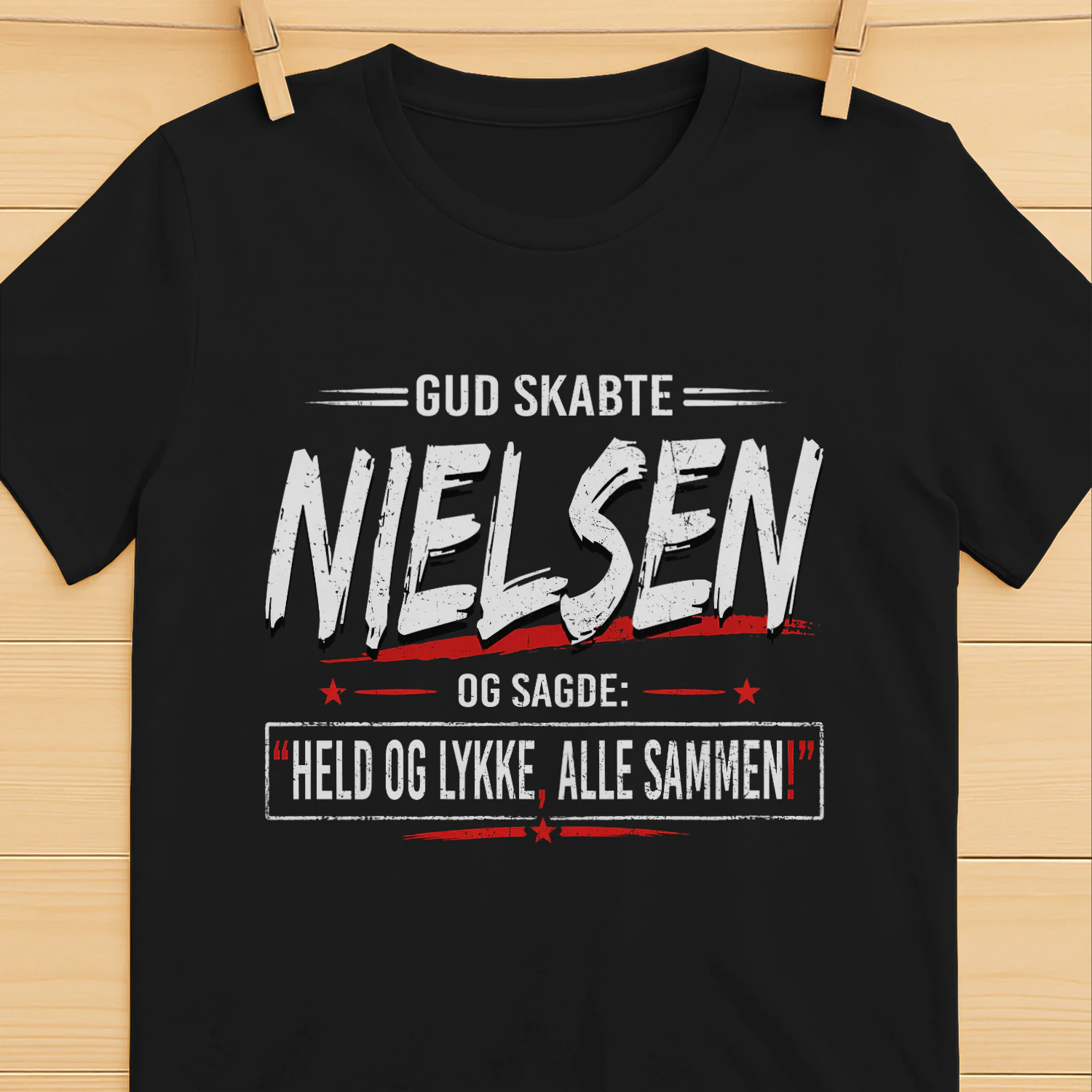 nielsen-fdk185-fdk0002