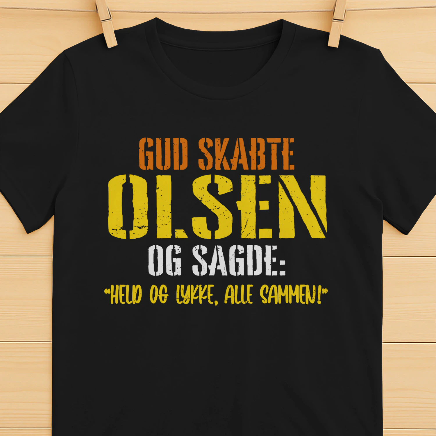 olsen-fdk266-fdk0014