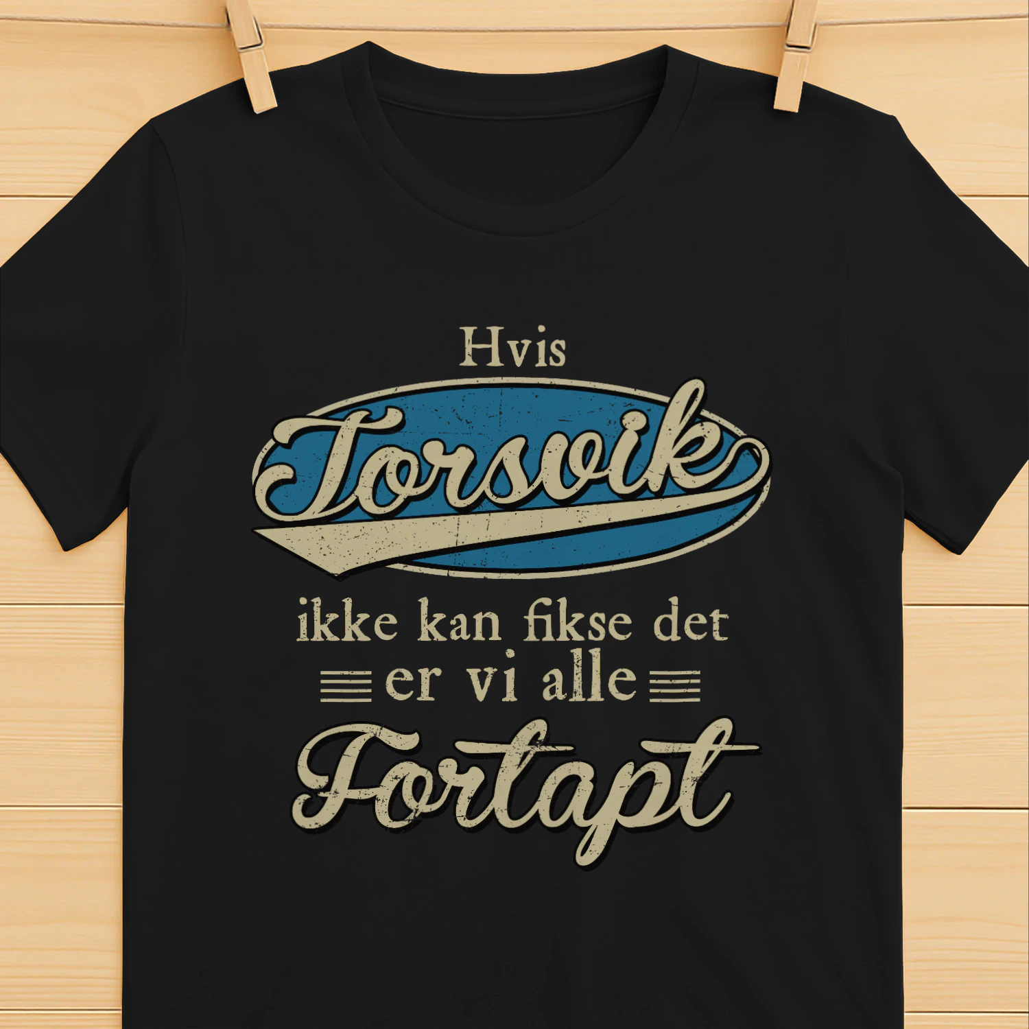 torsvik-cnob08-nno0464