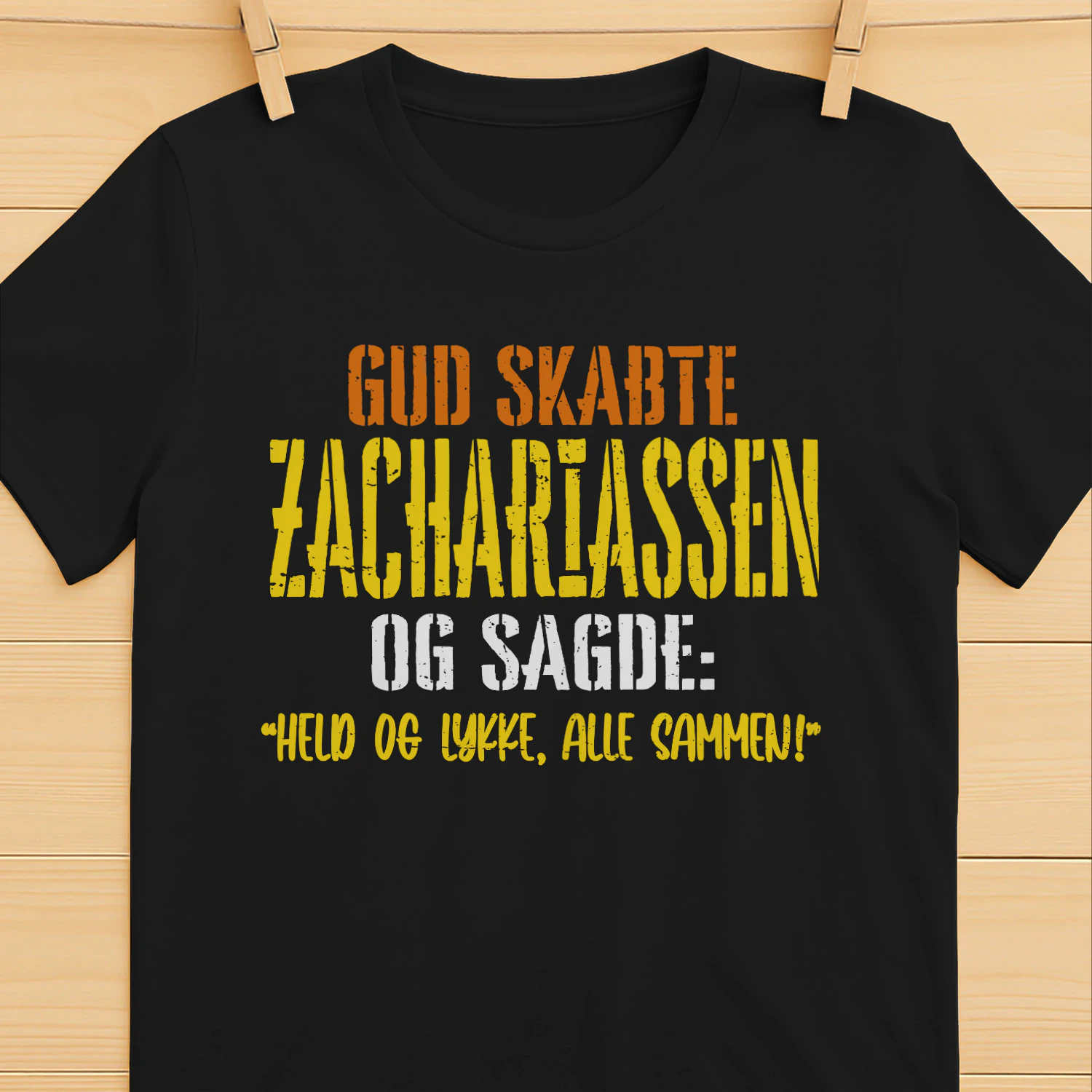 zachariassen-fdk266-fdk0599