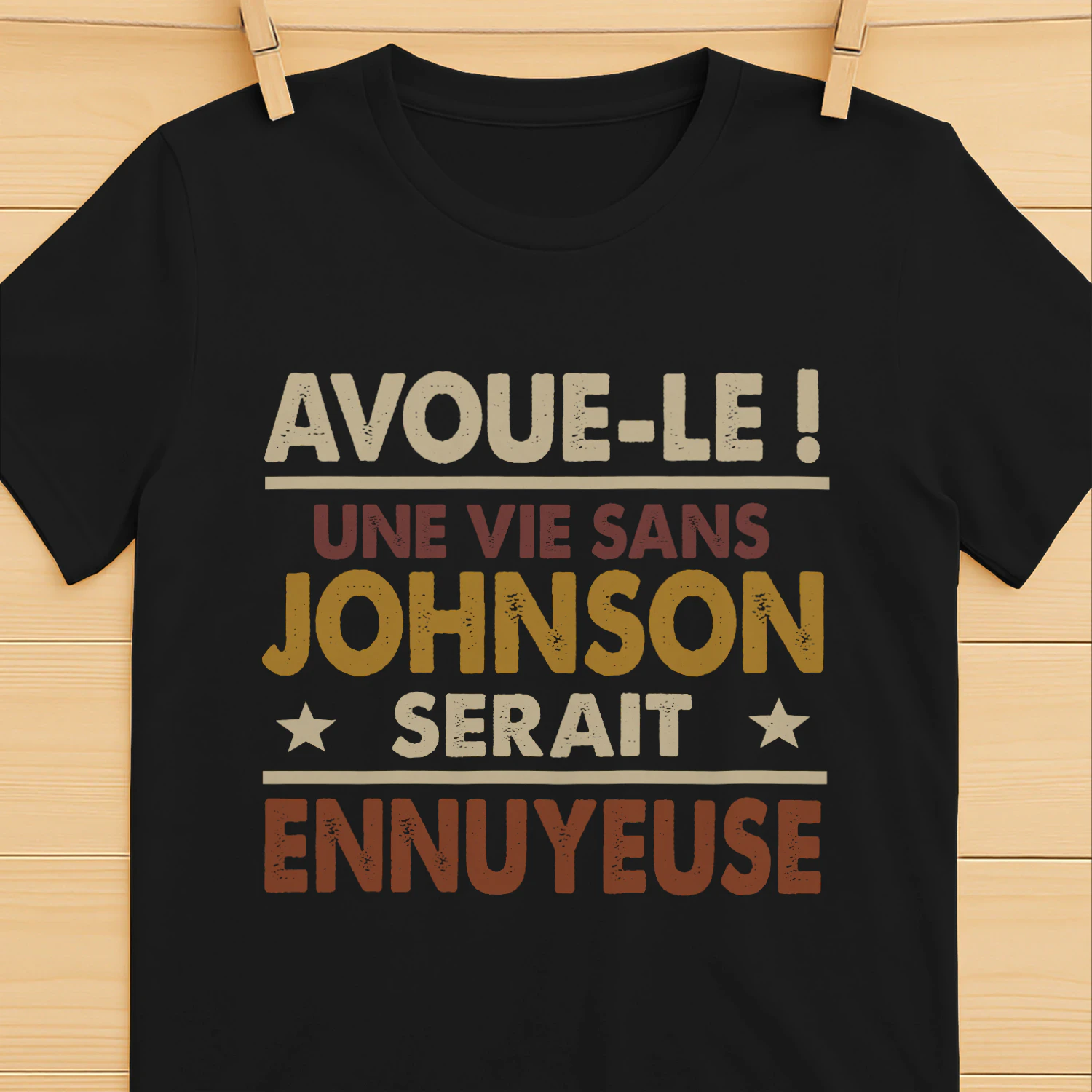 johnson-nfr101-nfr1027