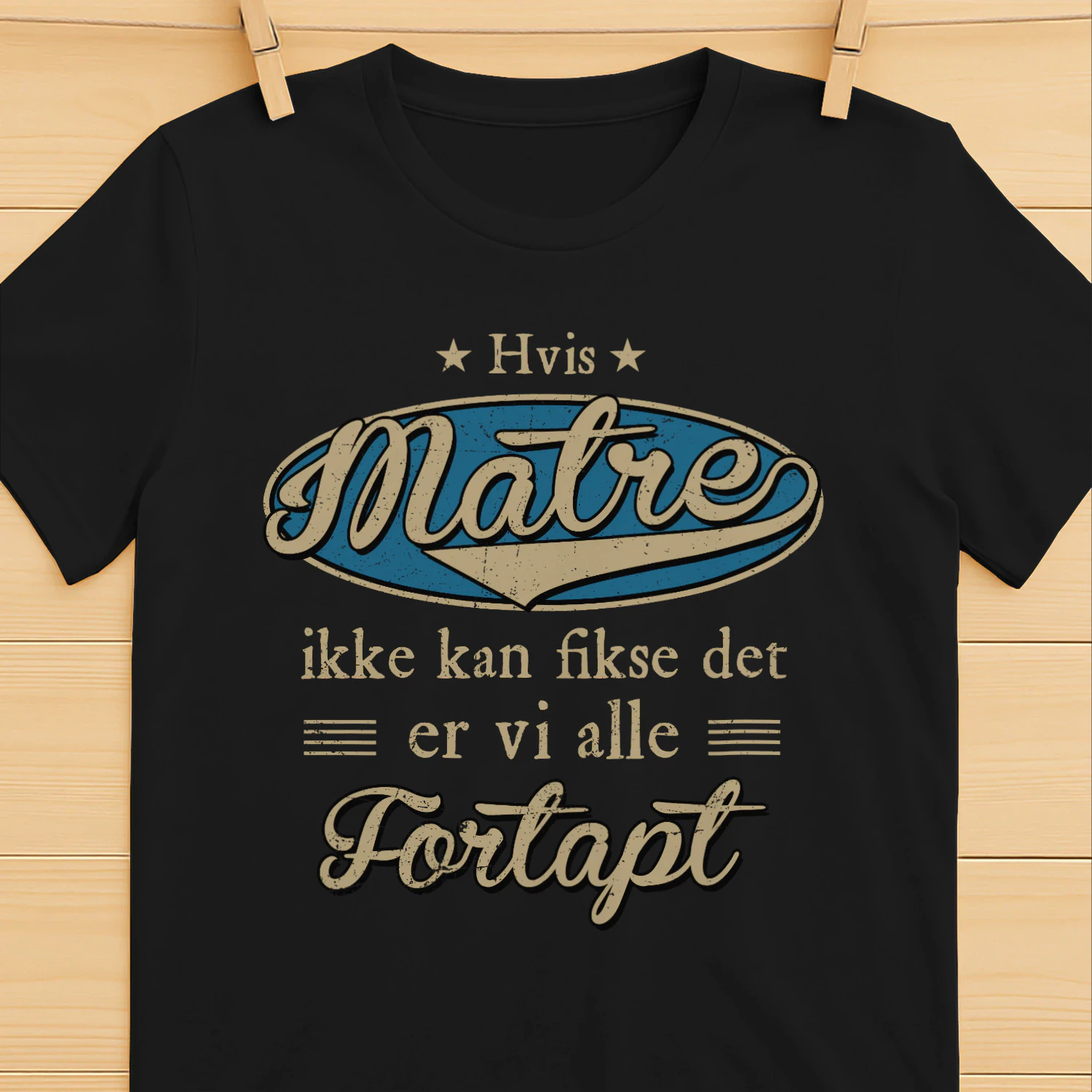 matre-cnob17-nno0544