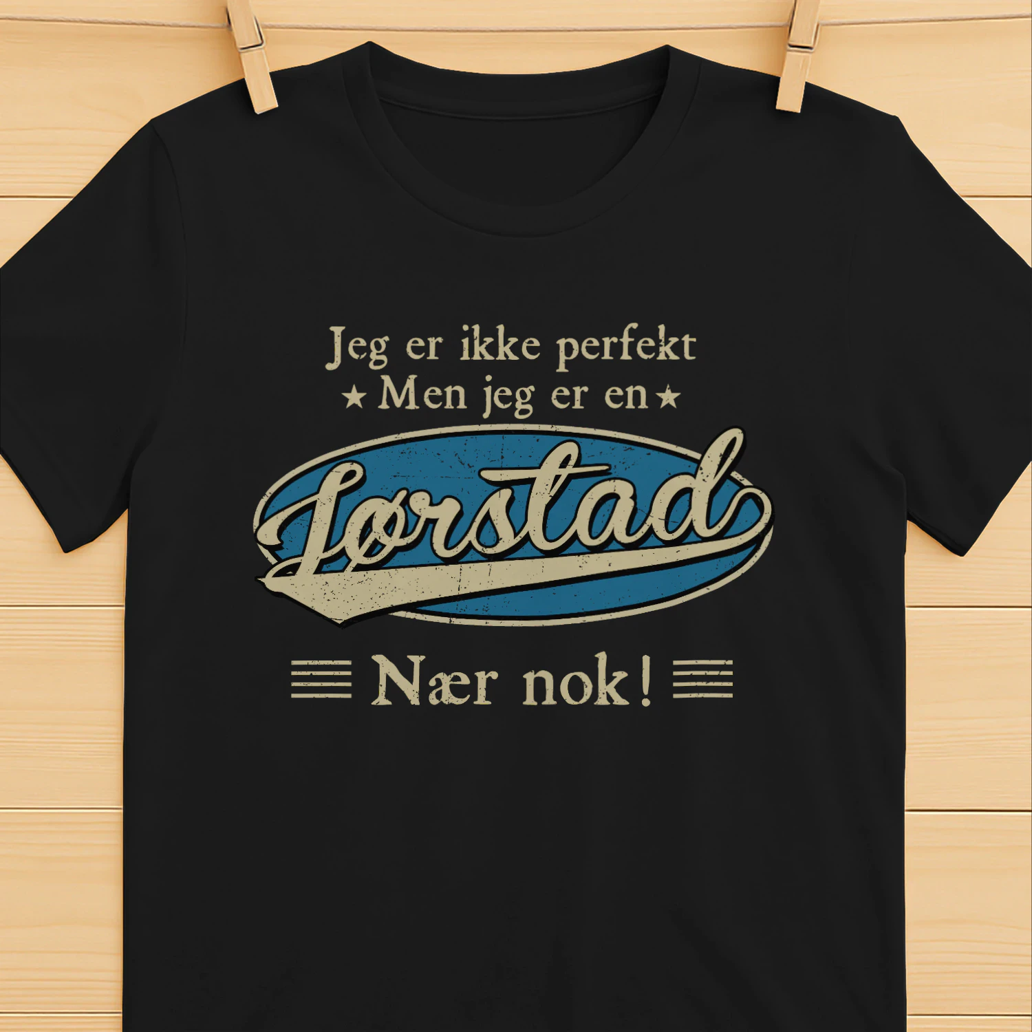 jorstad-cnob09-nno0450
