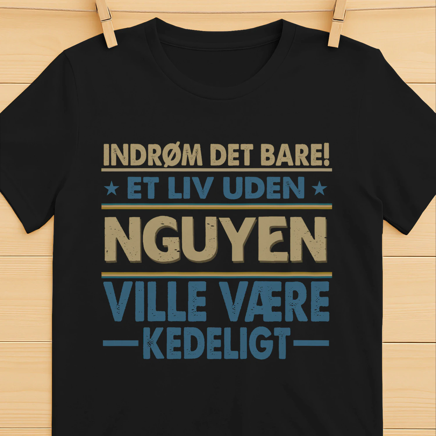 nguyen-fdk01-fdk0155