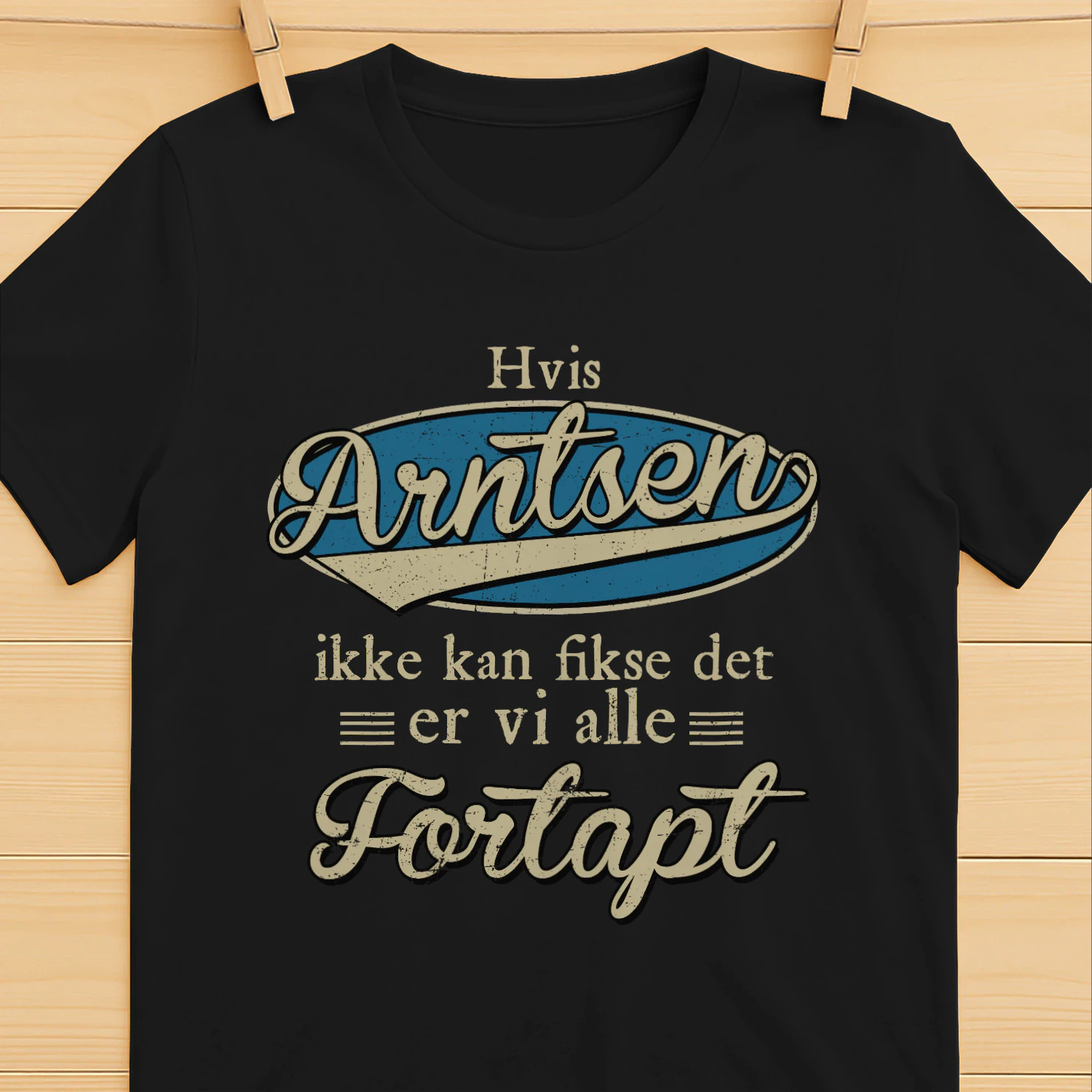 arntsen-cnob08-nno0214