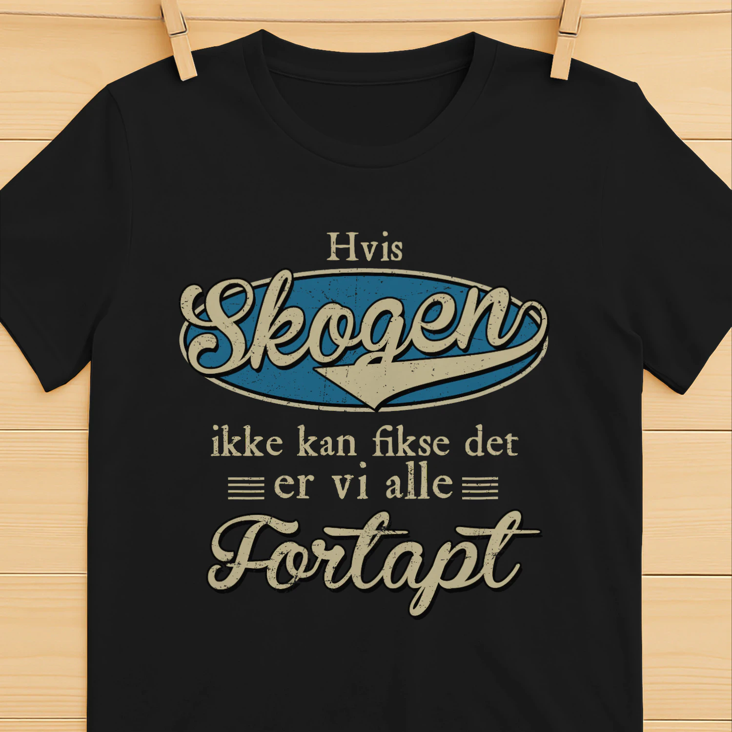 skogen-cnob08-nno0300