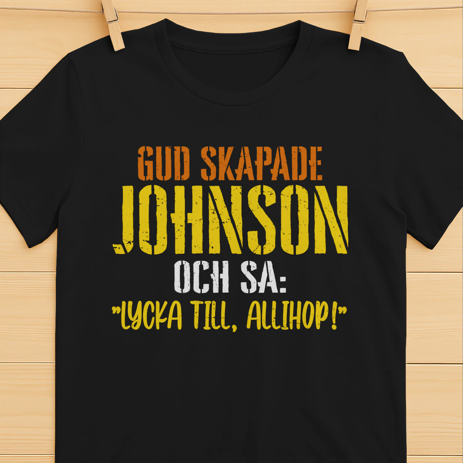 johnson-fse266-fse0366