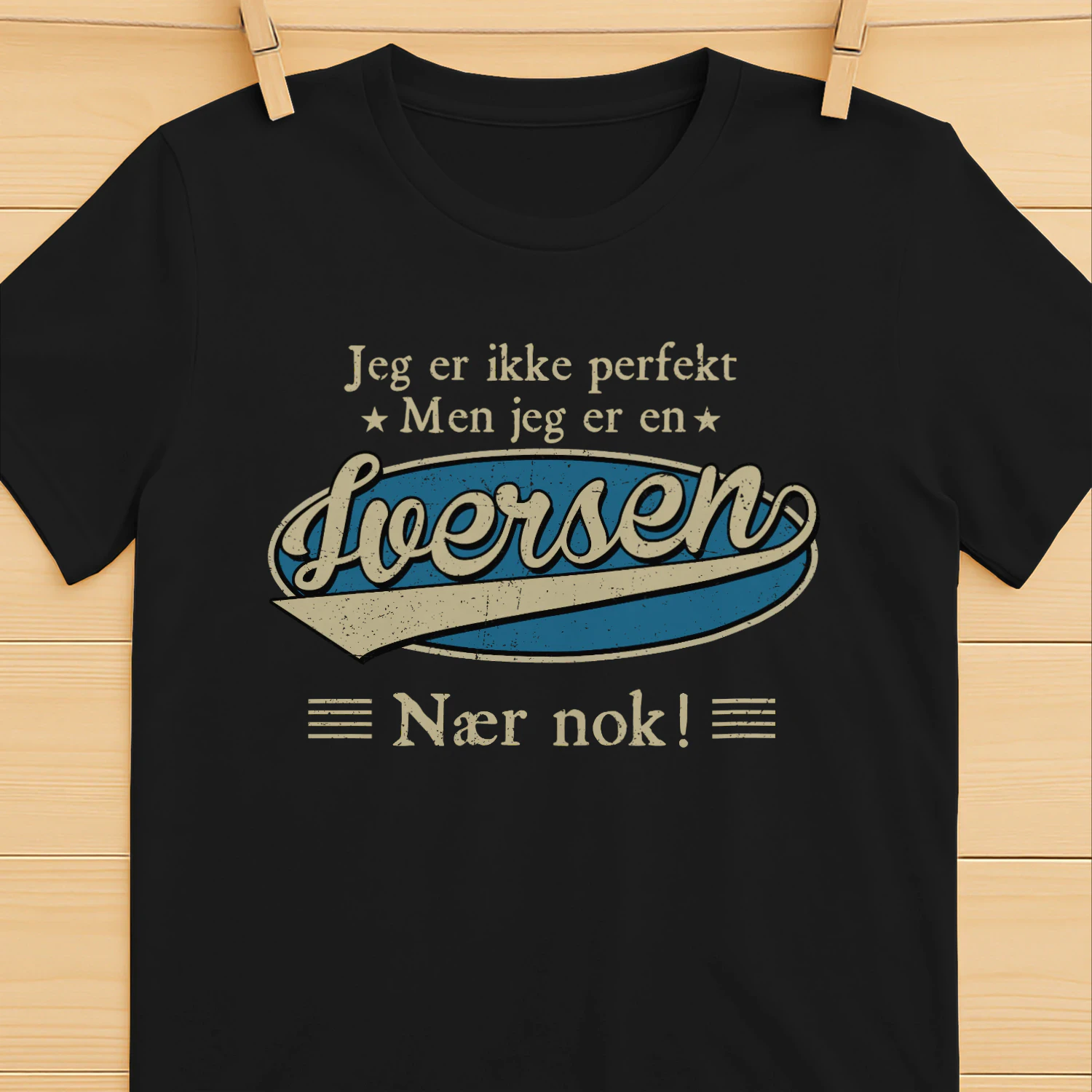 iversen-cnob09-nno0029