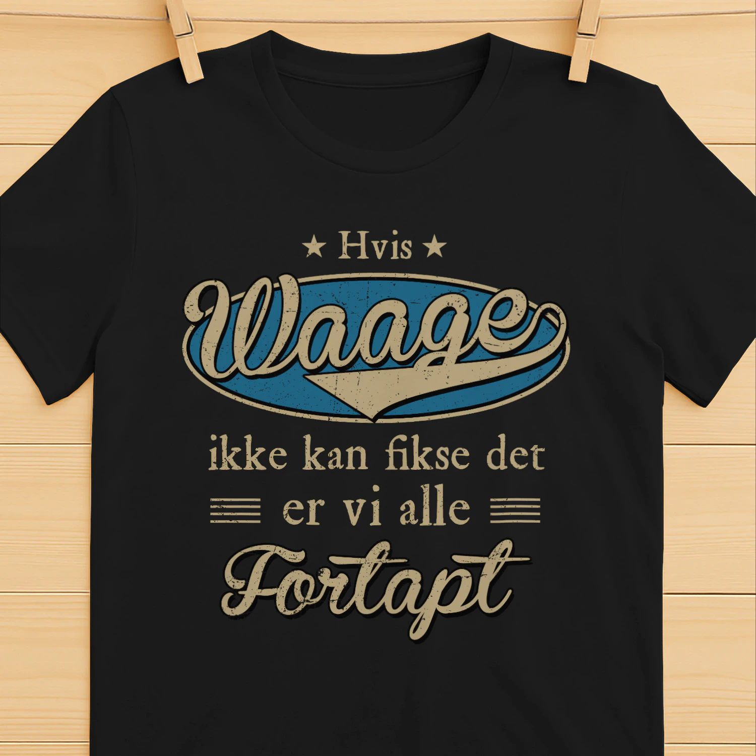 waage-cnob17-nno0282