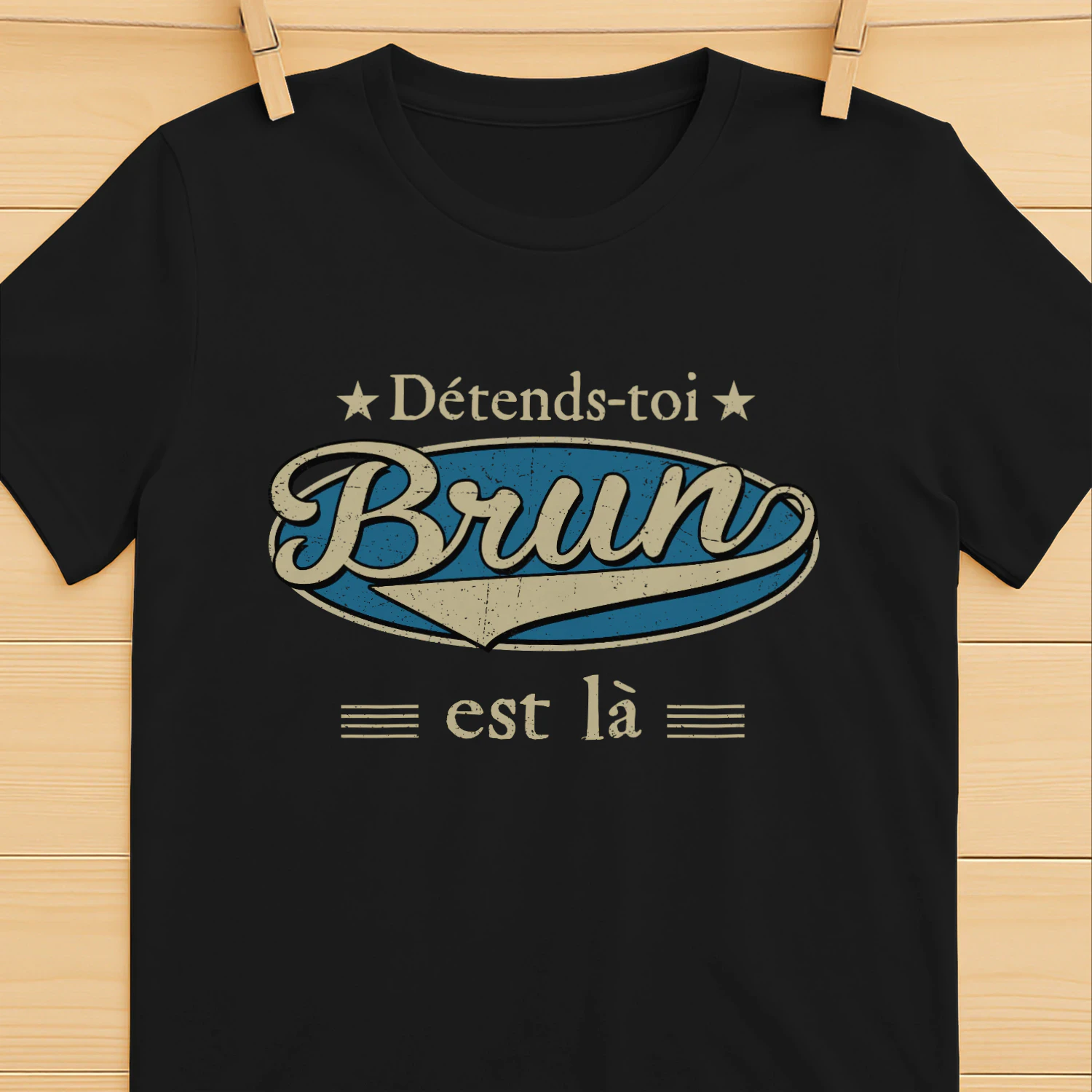 brun-nfr072-nfr0080