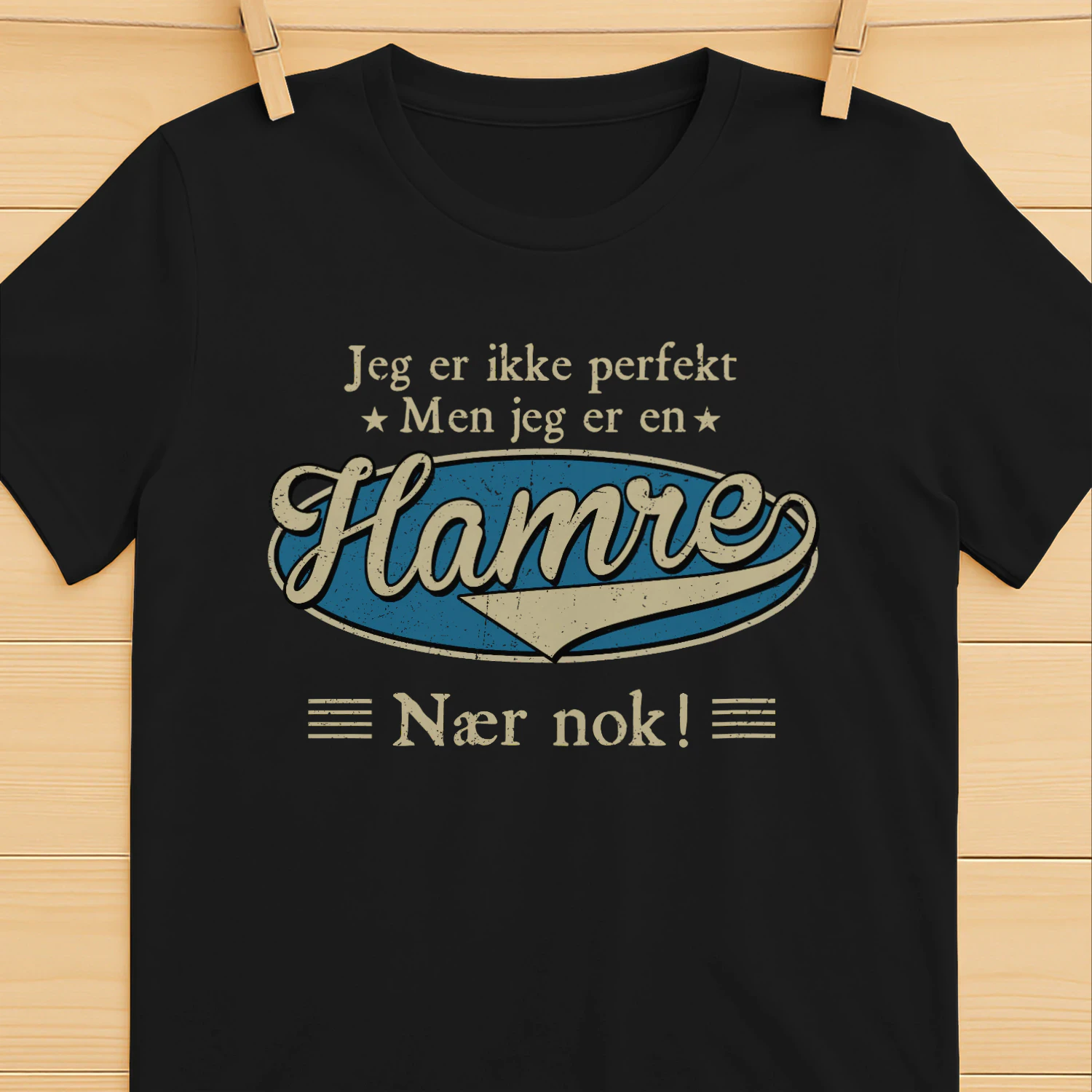 hamre-cnob09-nno0190