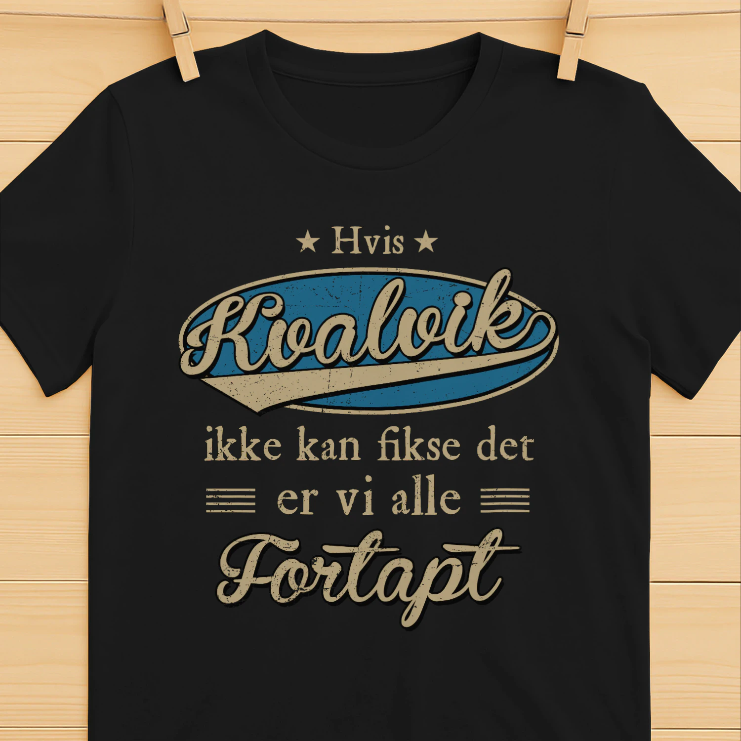 kvalvik-cnob17-nno0609