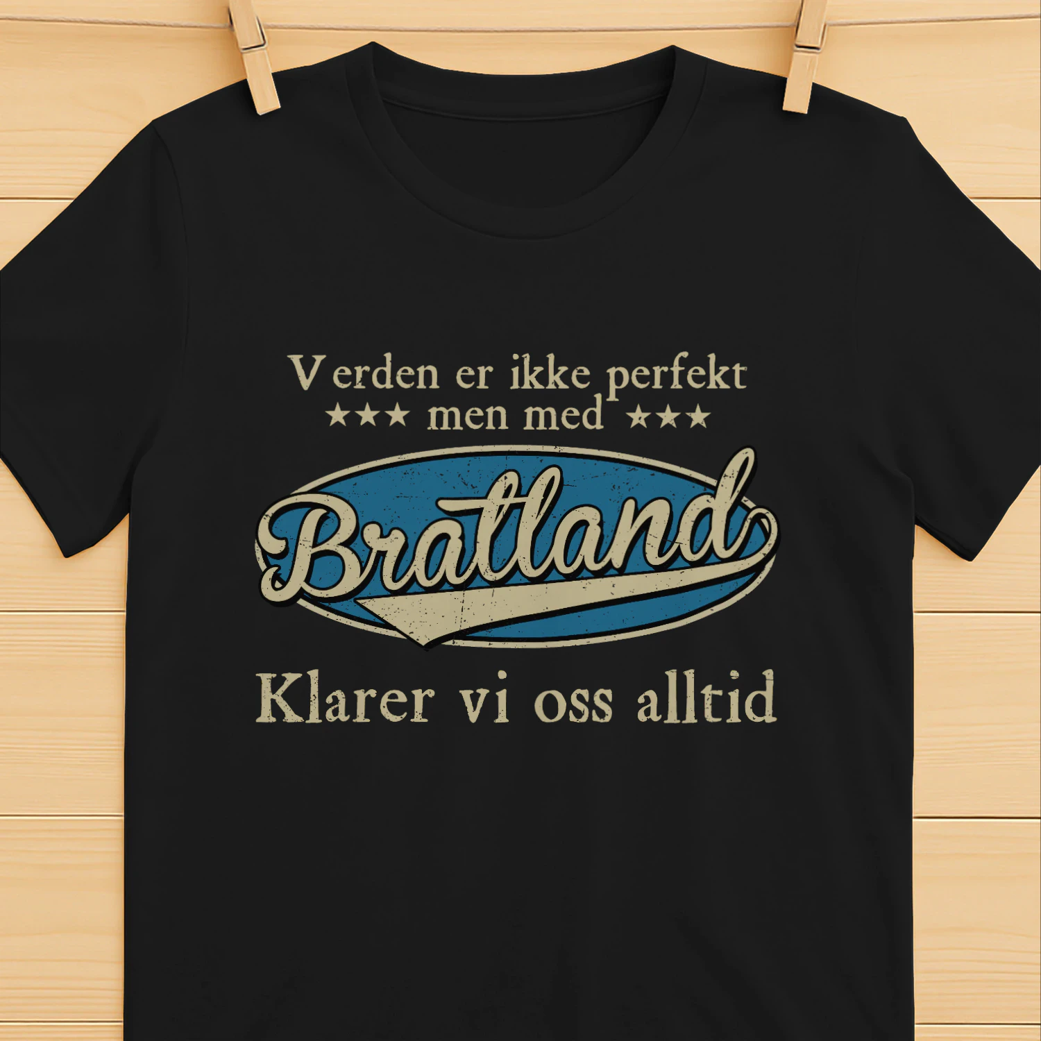 bratland-cnob12-nno0506