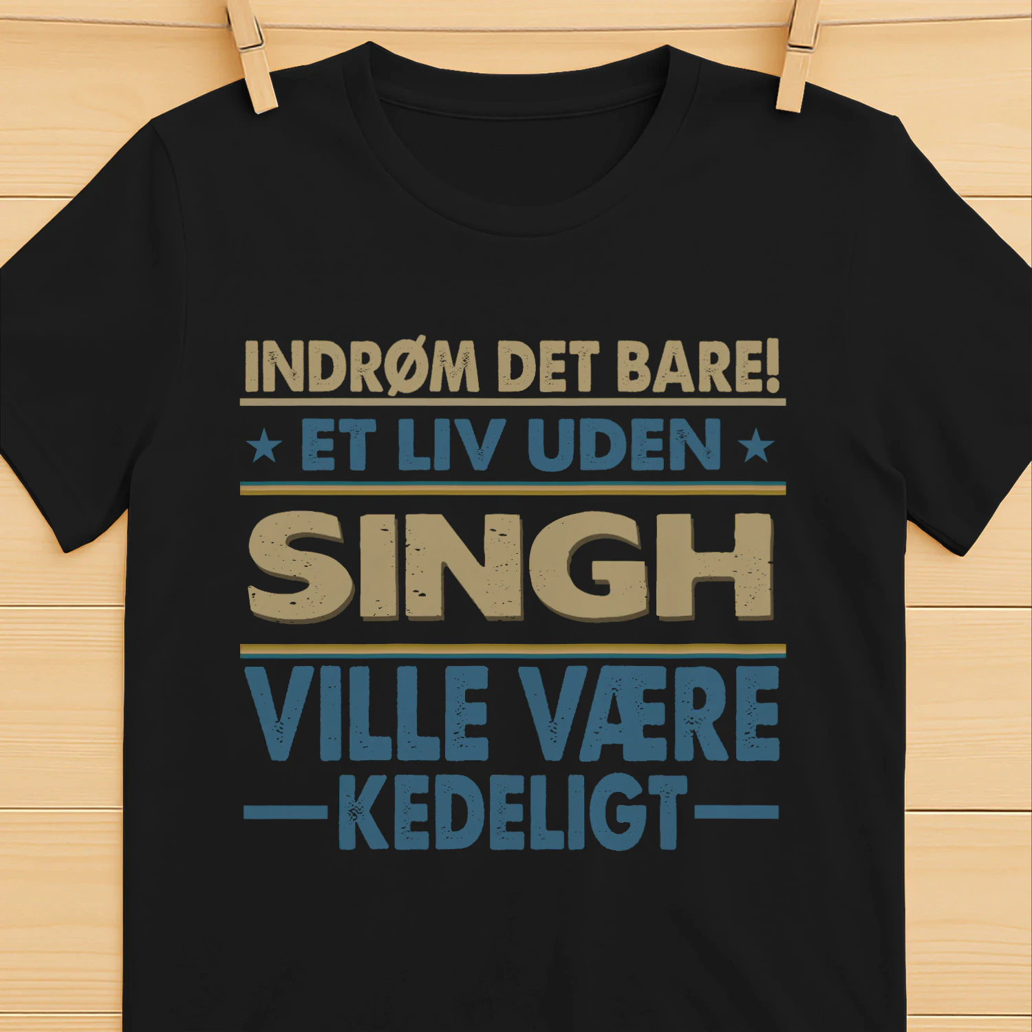 singh-fdk01-fdk0638