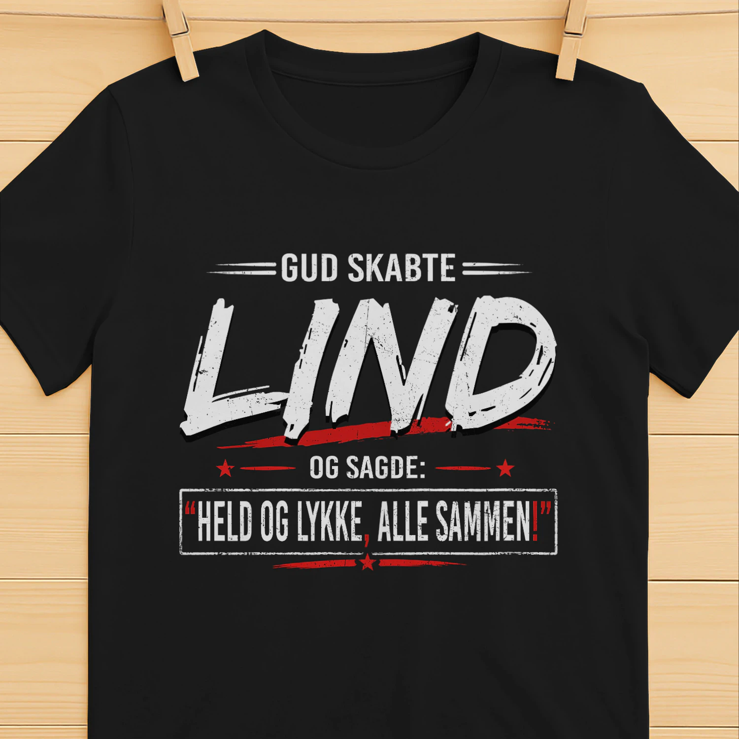 lind-fdk185-fdk0075