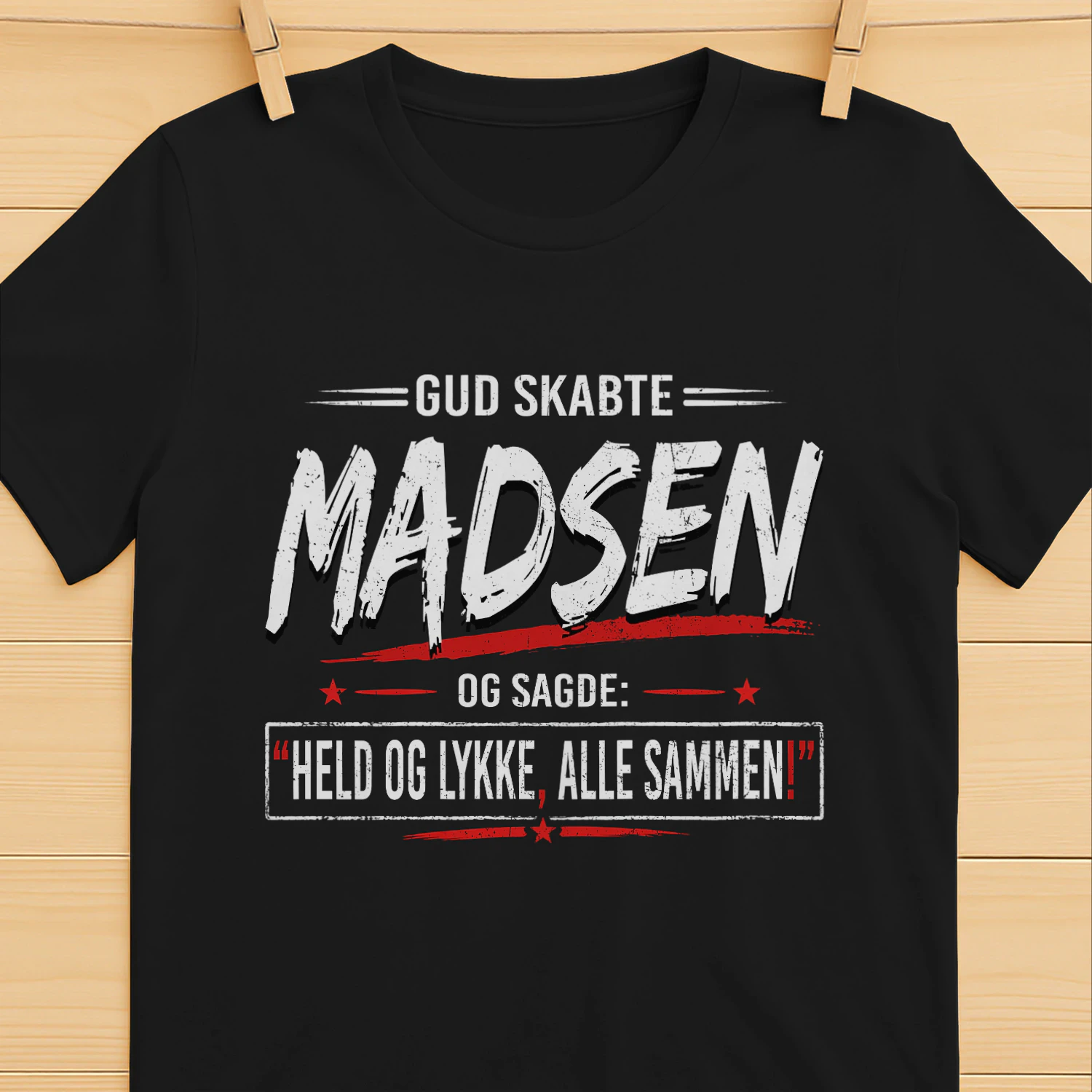 madsen-fdk185-fdk0012