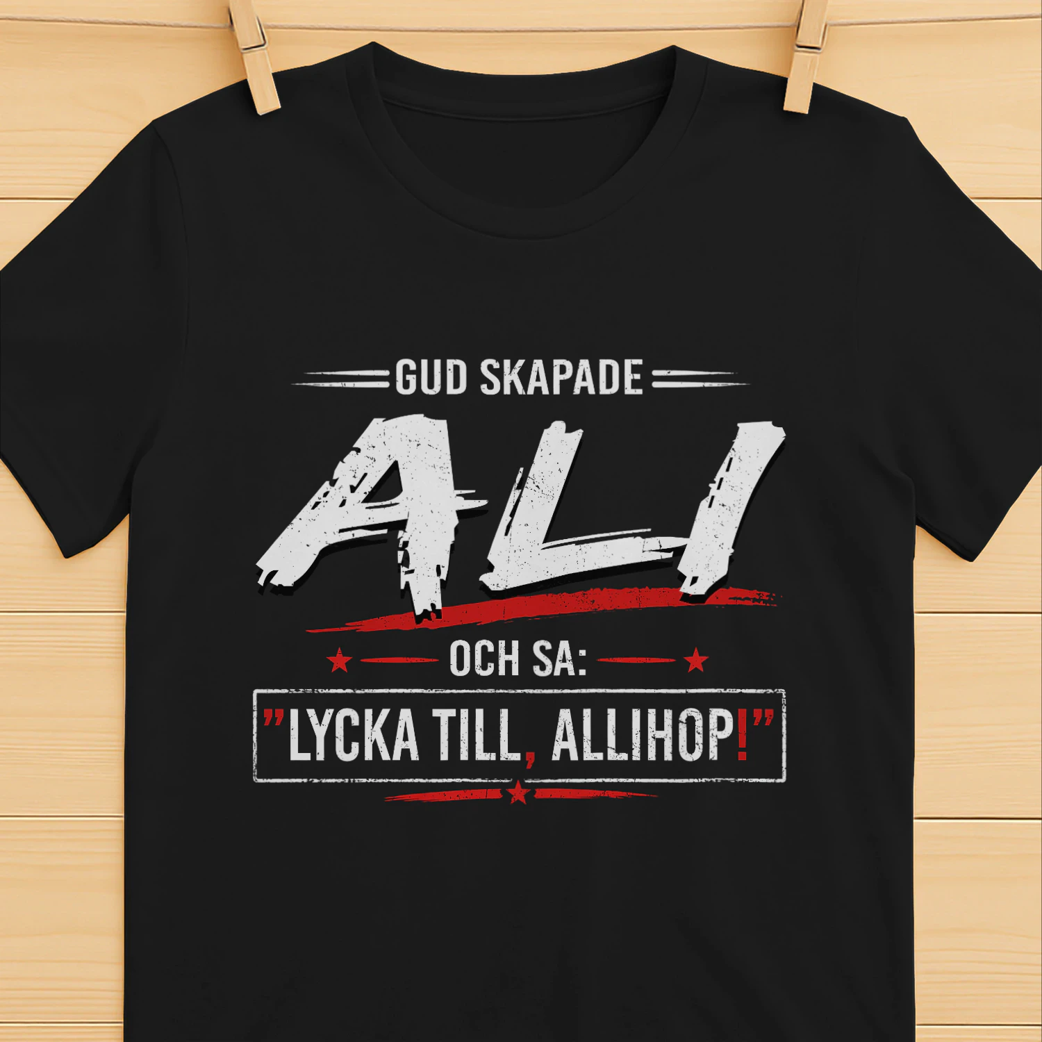 ali-fse185-fse0094