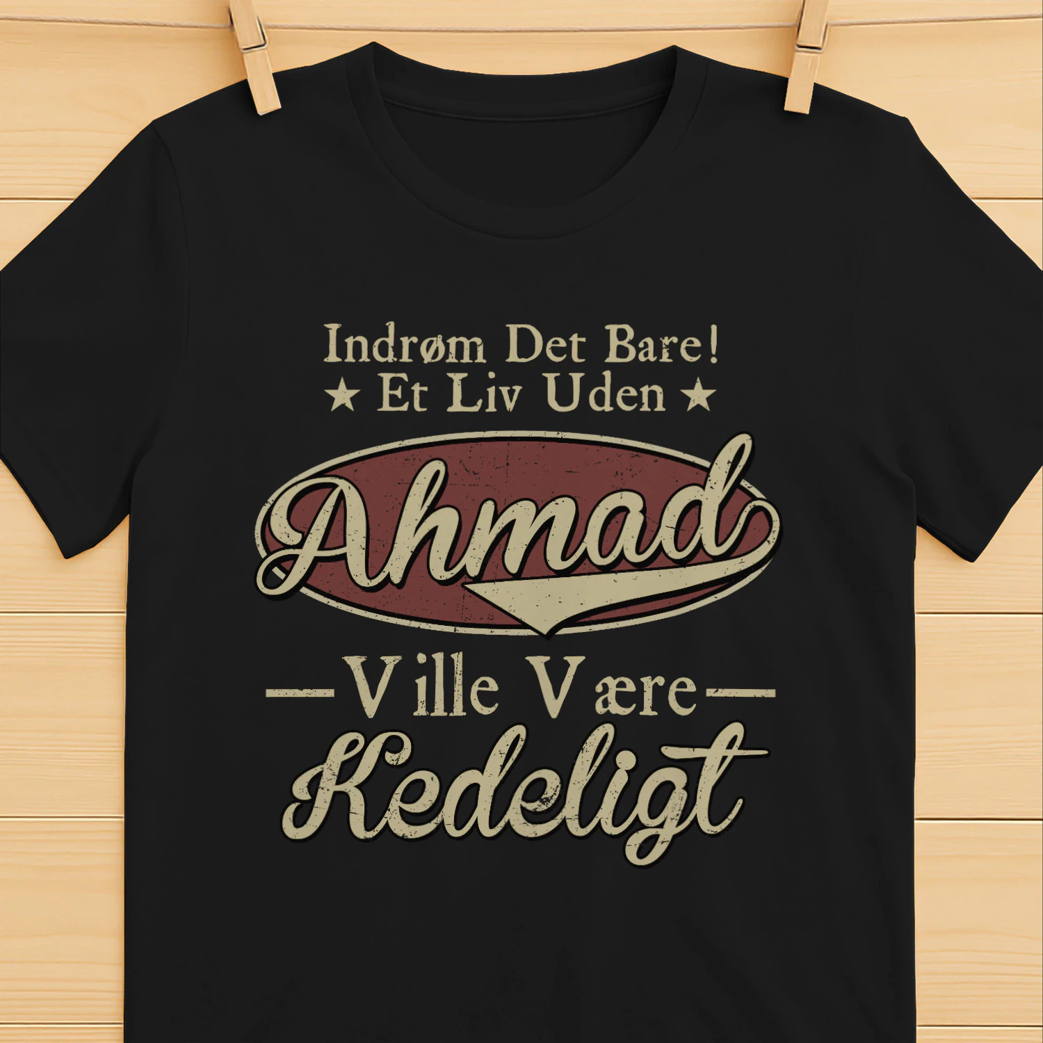 ahmad-fdk02-fdk0458