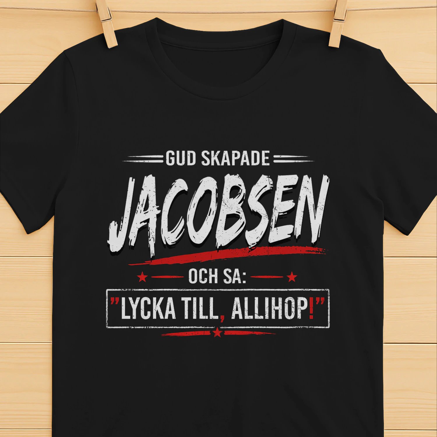 jacobsen-fse185-fse0855