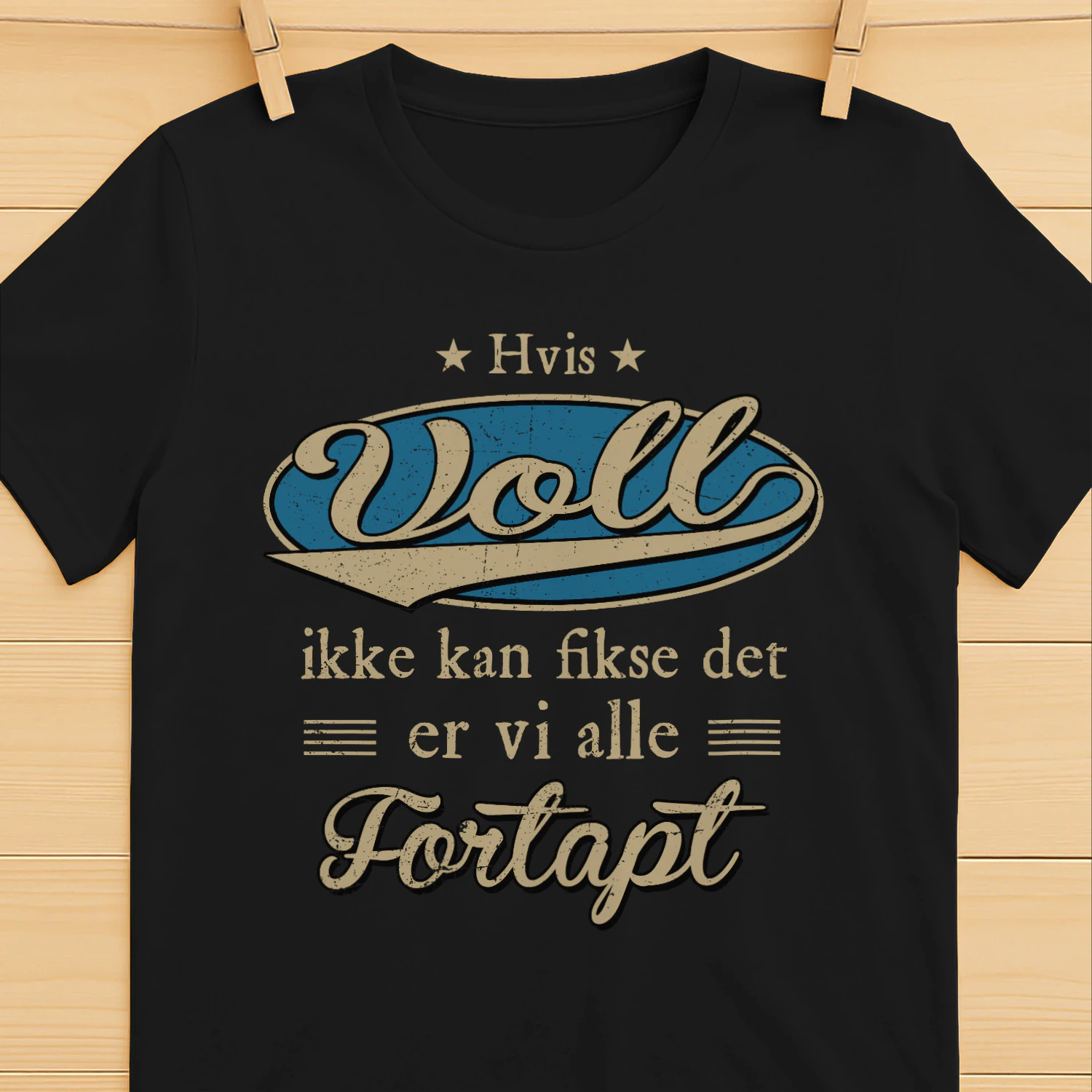 voll-cnob17-nno0509