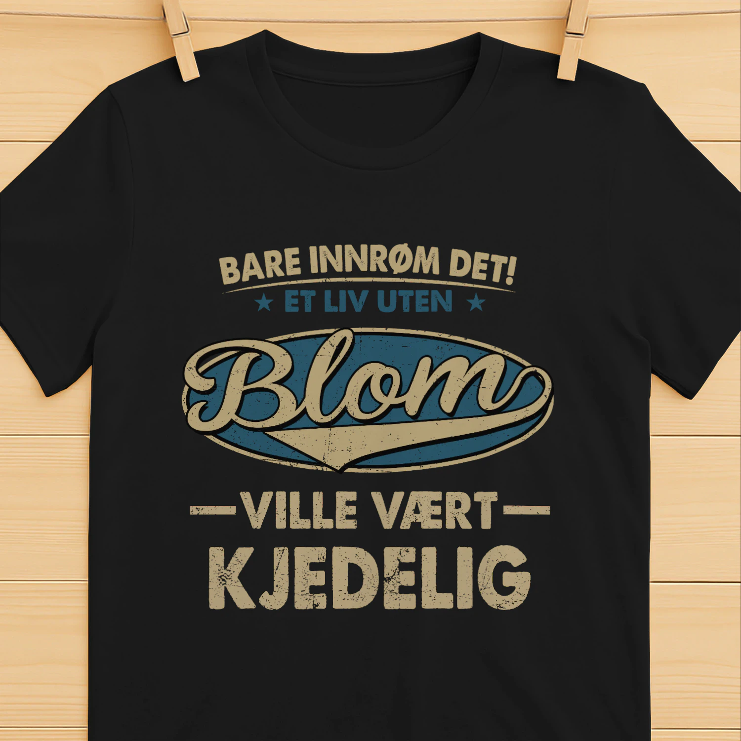 blom-cnob16-nno0407