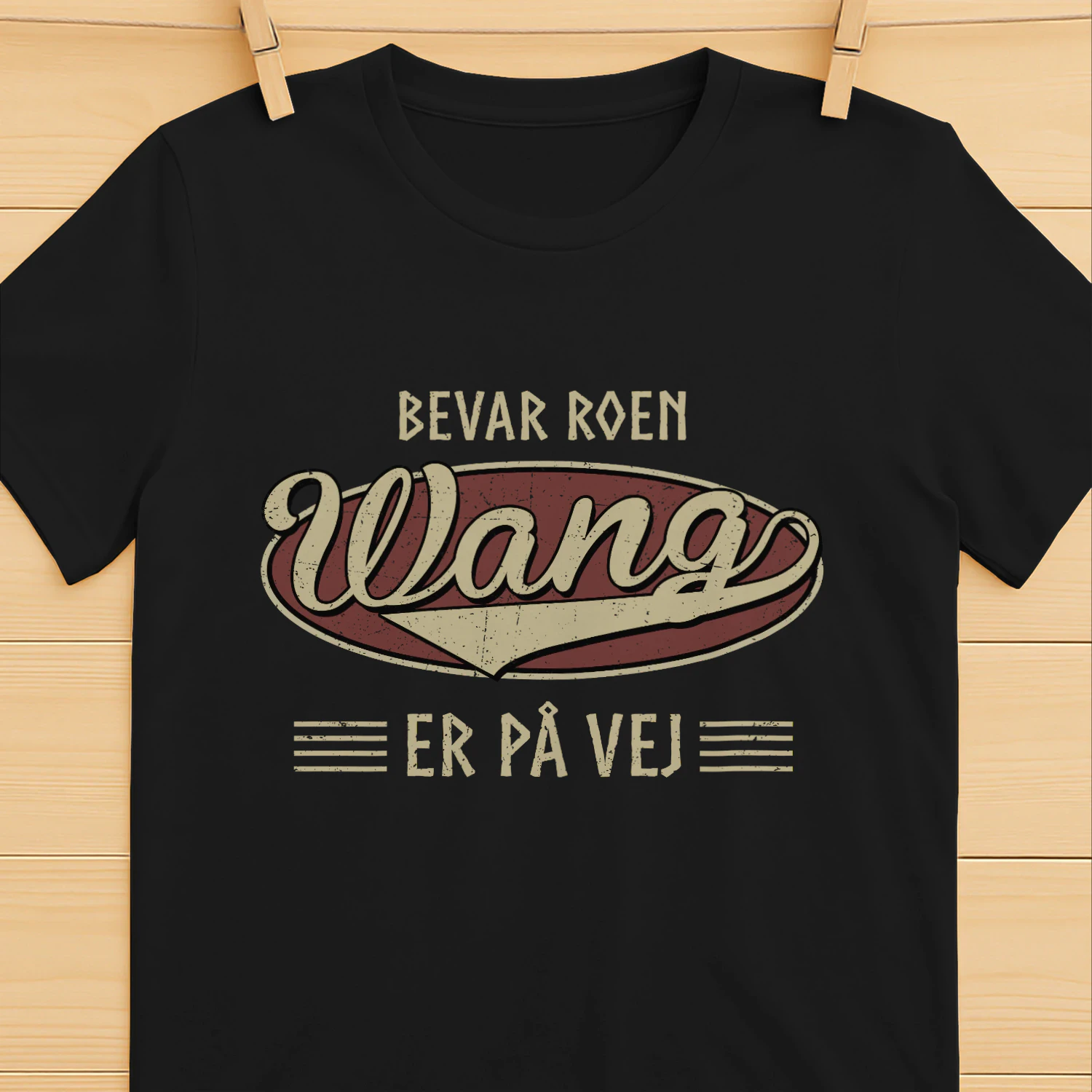 wang-fdk07-fdk0510