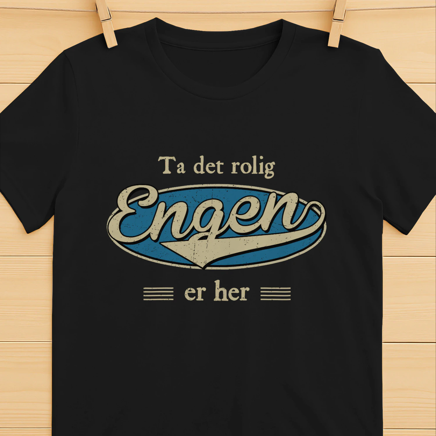 engen-cnob07-nno0101