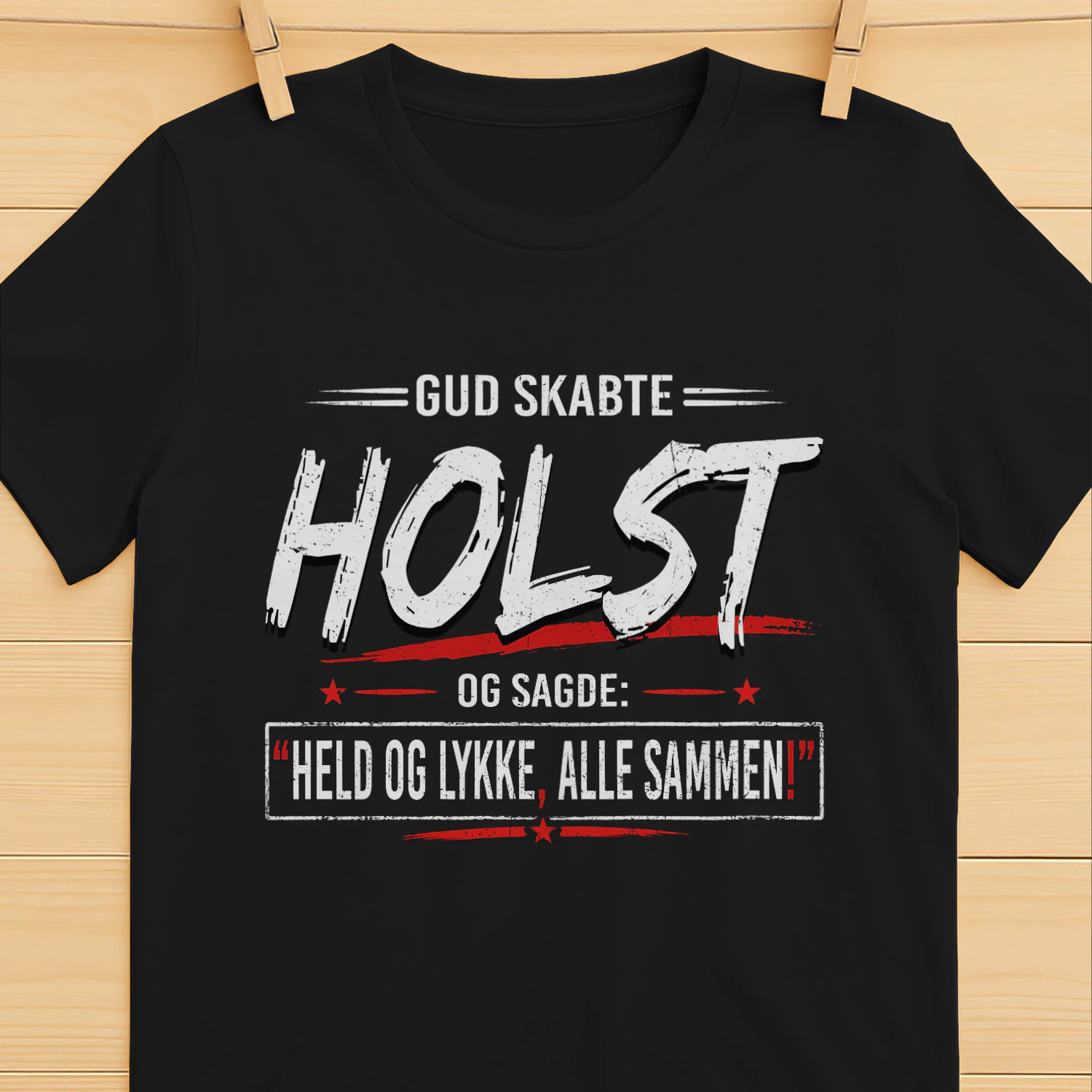 holst-fdk185-fdk0076